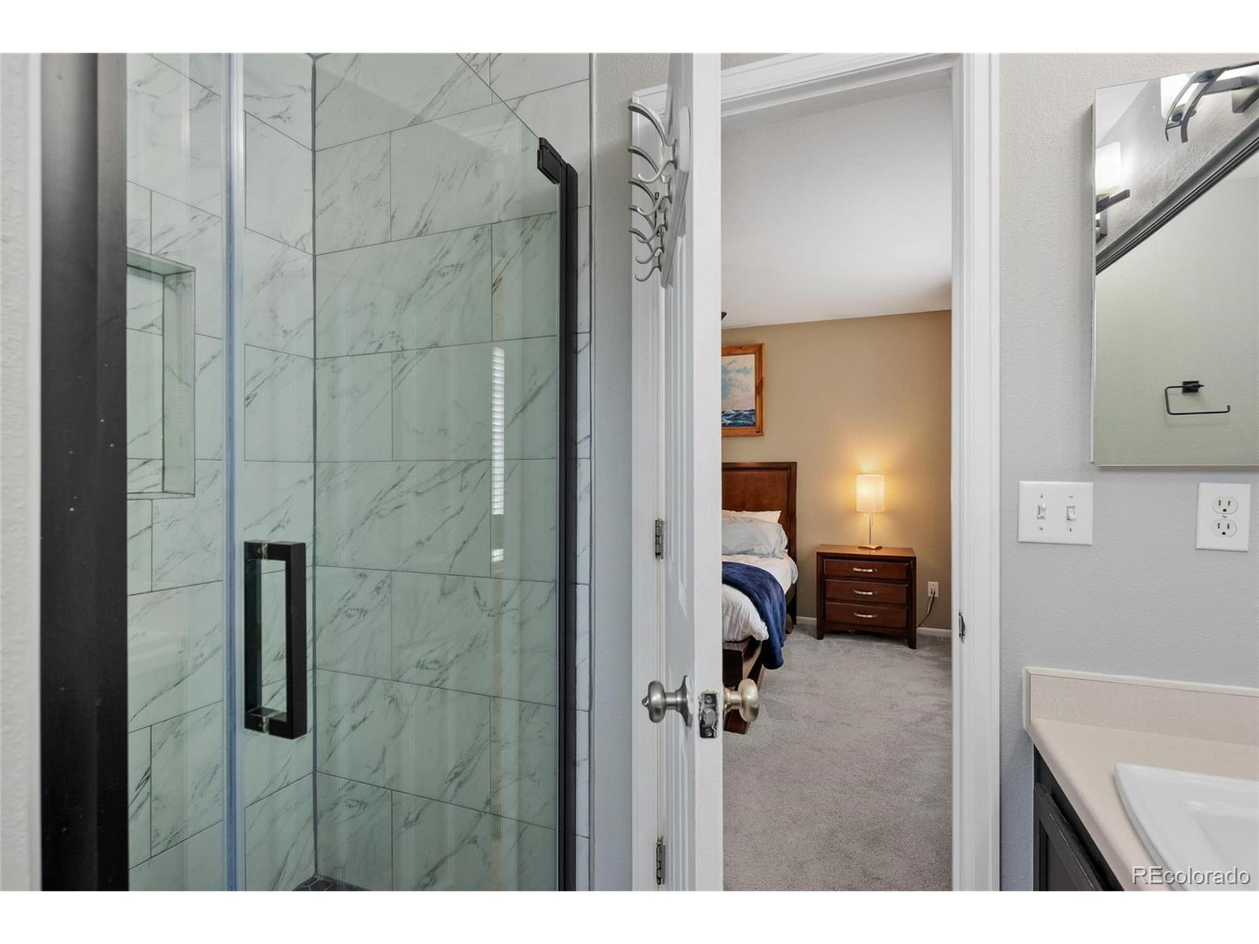 9836 Castle Ridge Cir