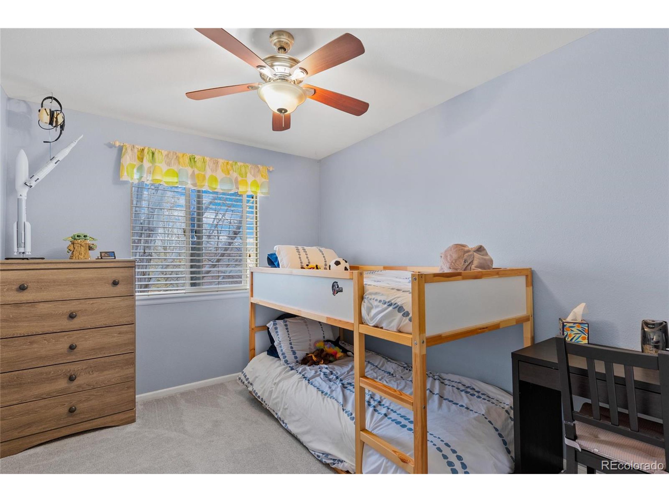 9836 Castle Ridge Cir