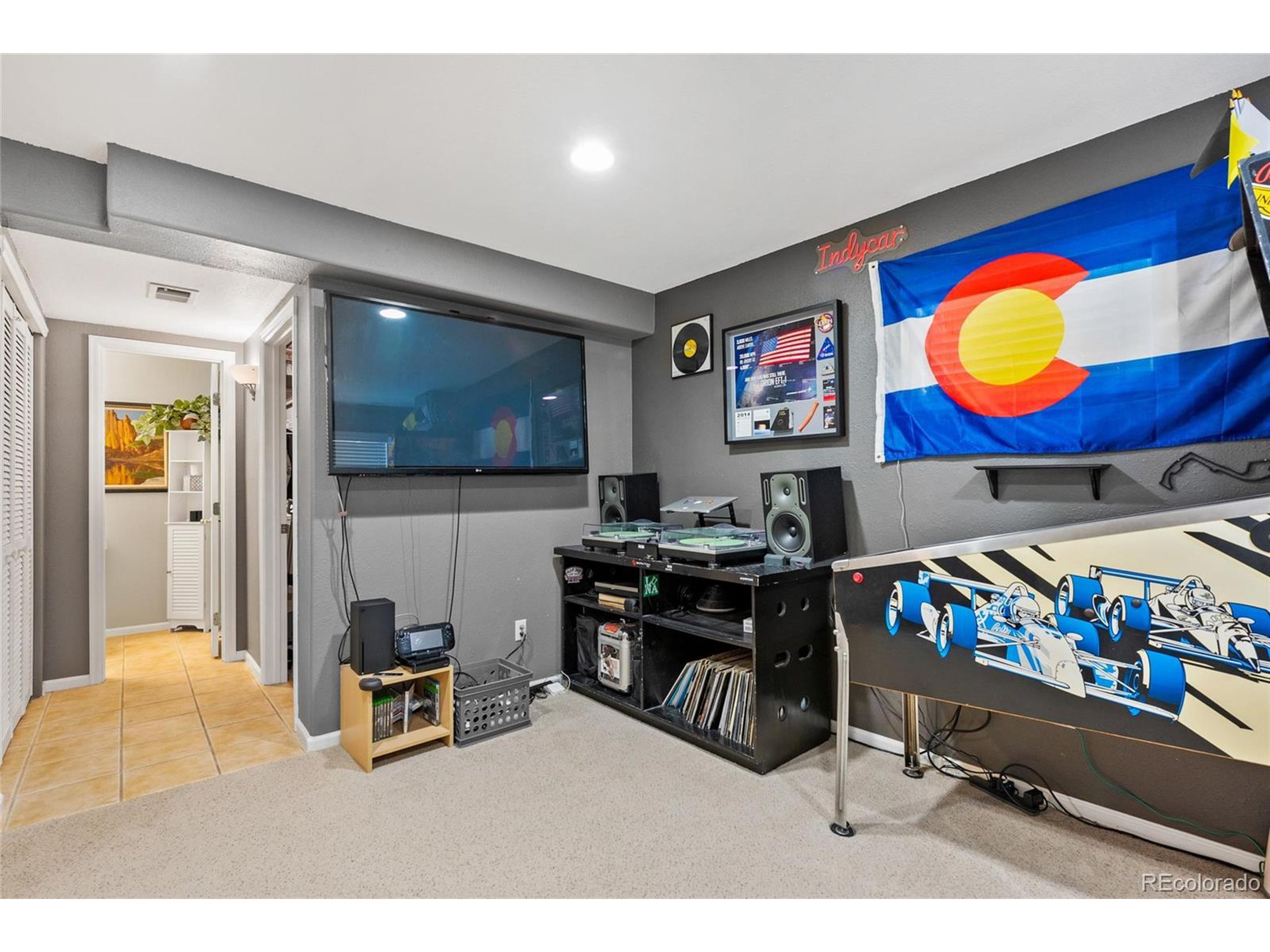 9836 Castle Ridge Cir