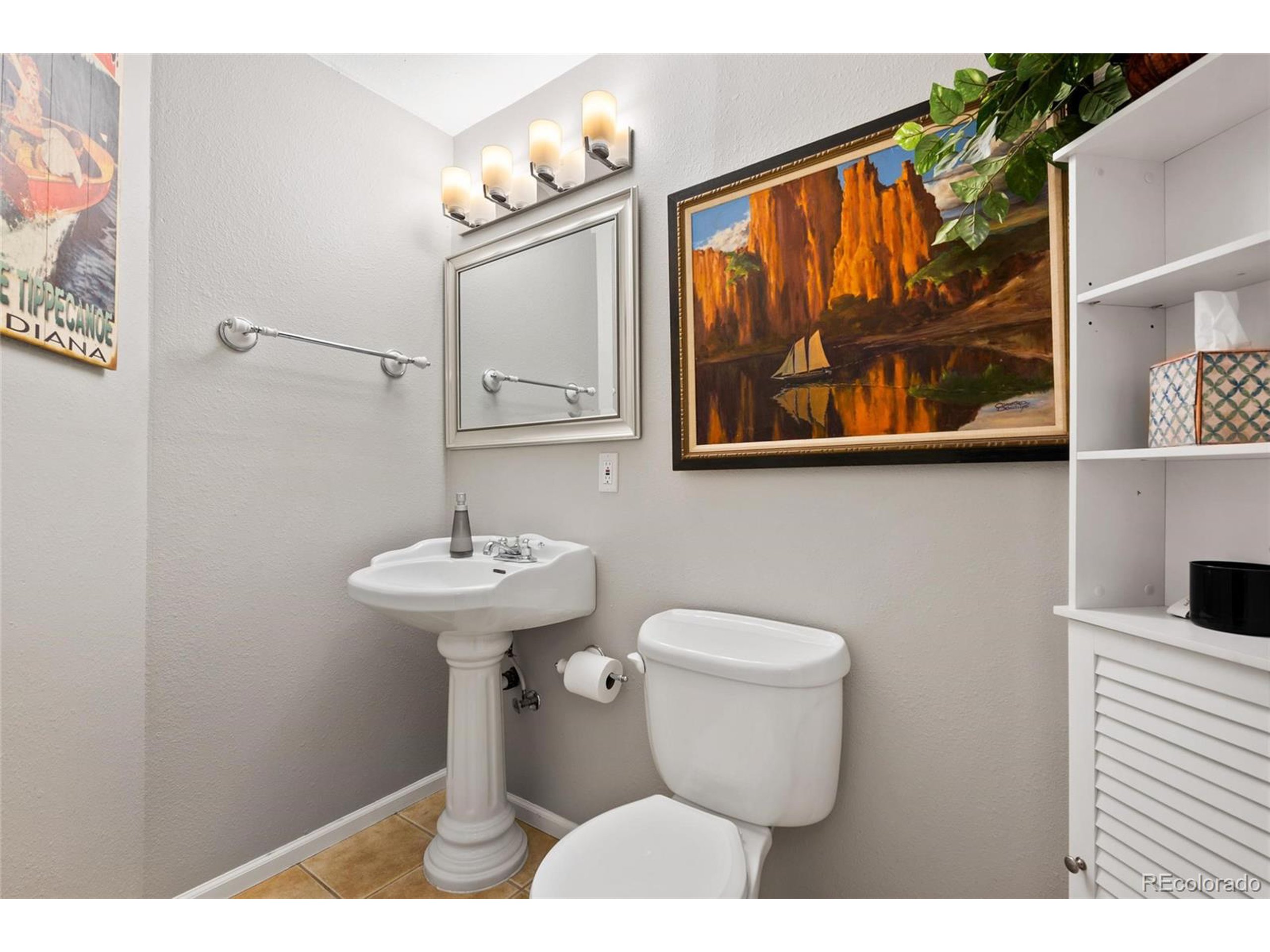 9836 Castle Ridge Cir