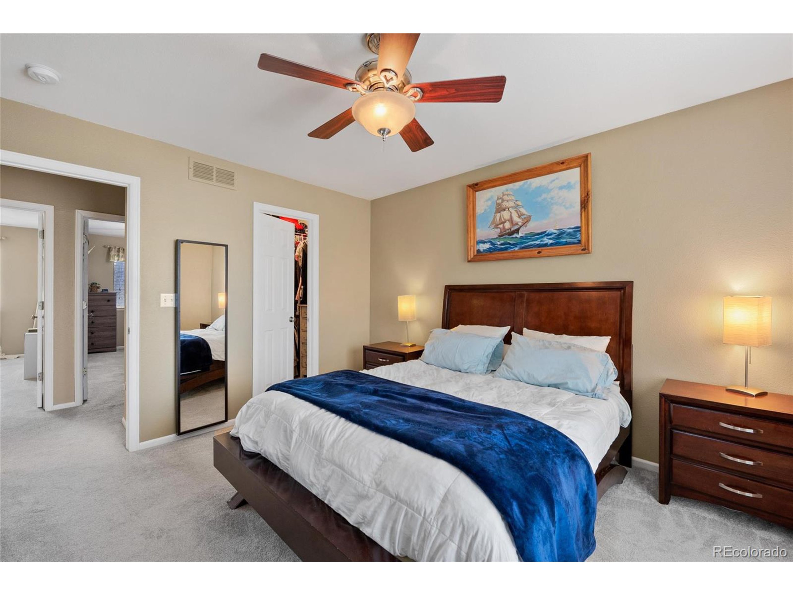 9836 Castle Ridge Cir