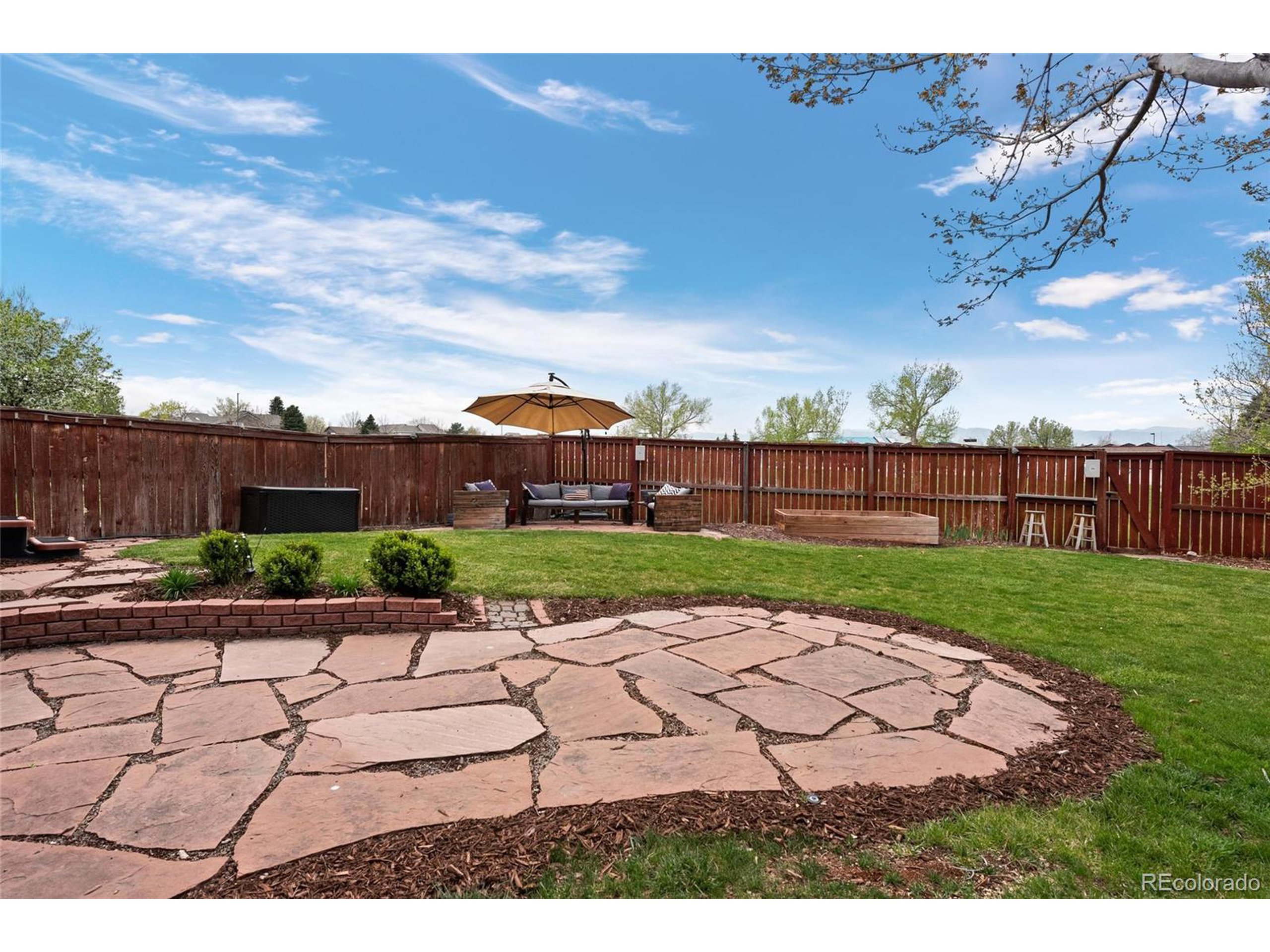 9836 Castle Ridge Cir