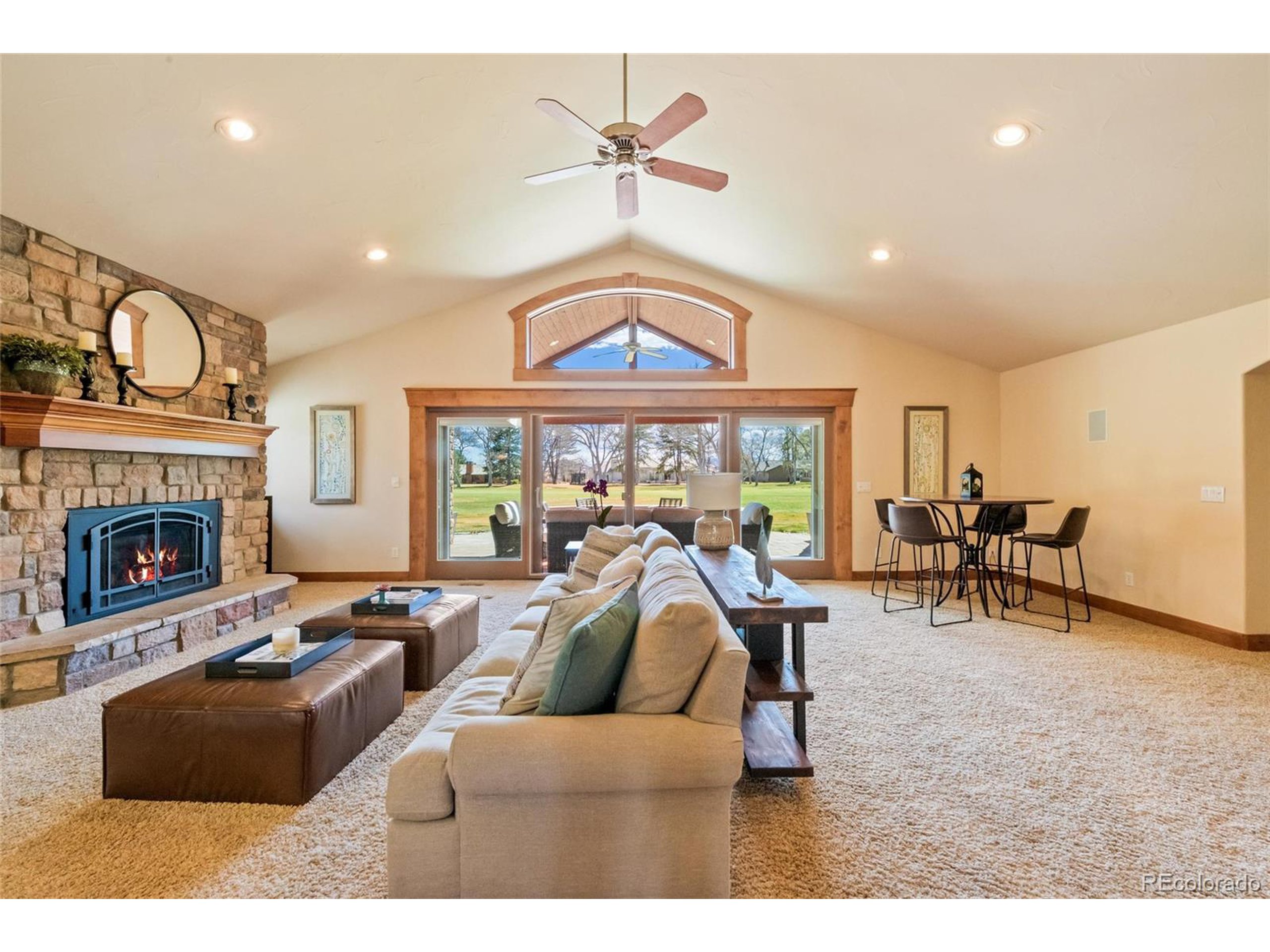 26 Wedge Way