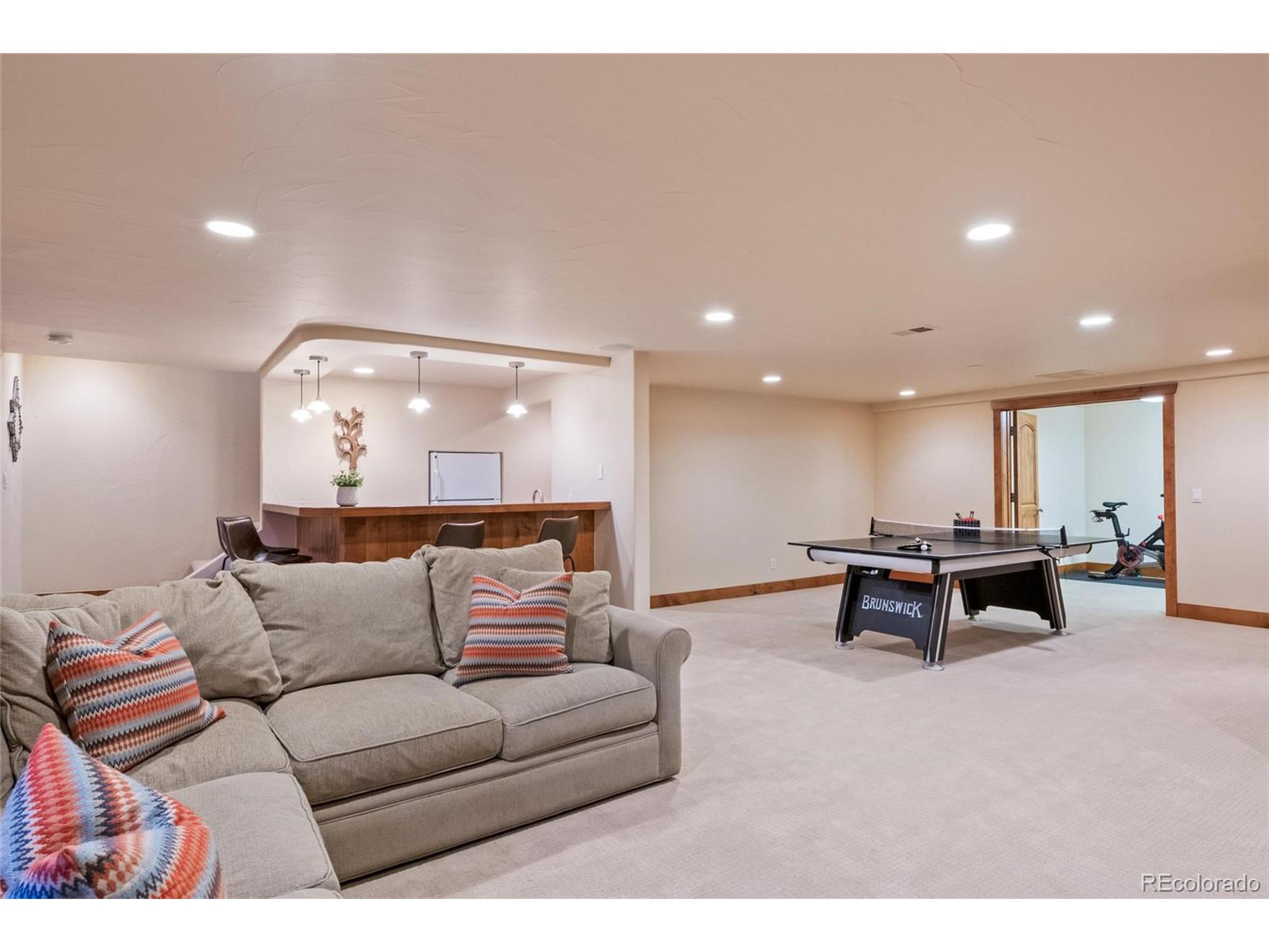 26 Wedge Way