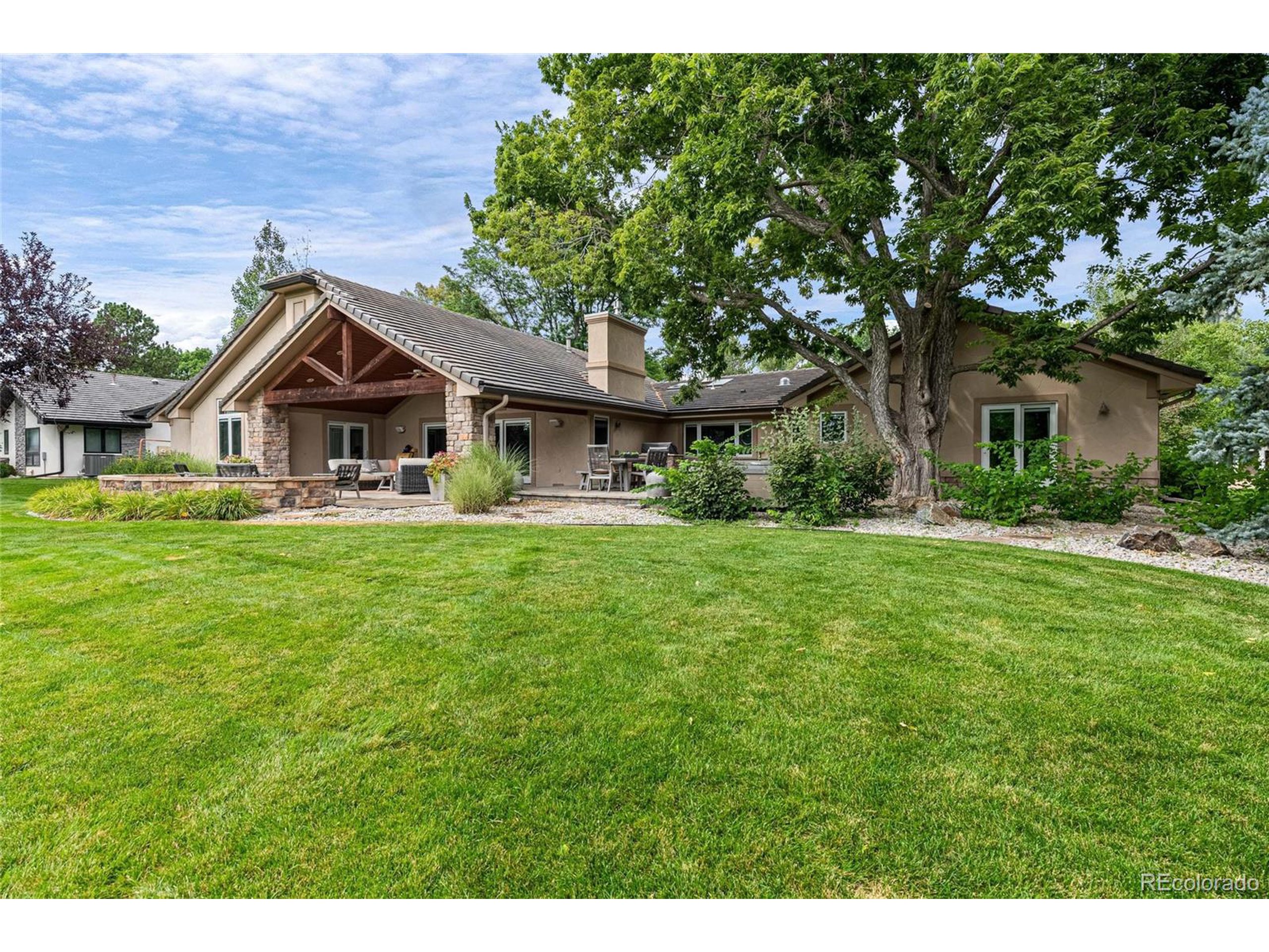 26 Wedge Way