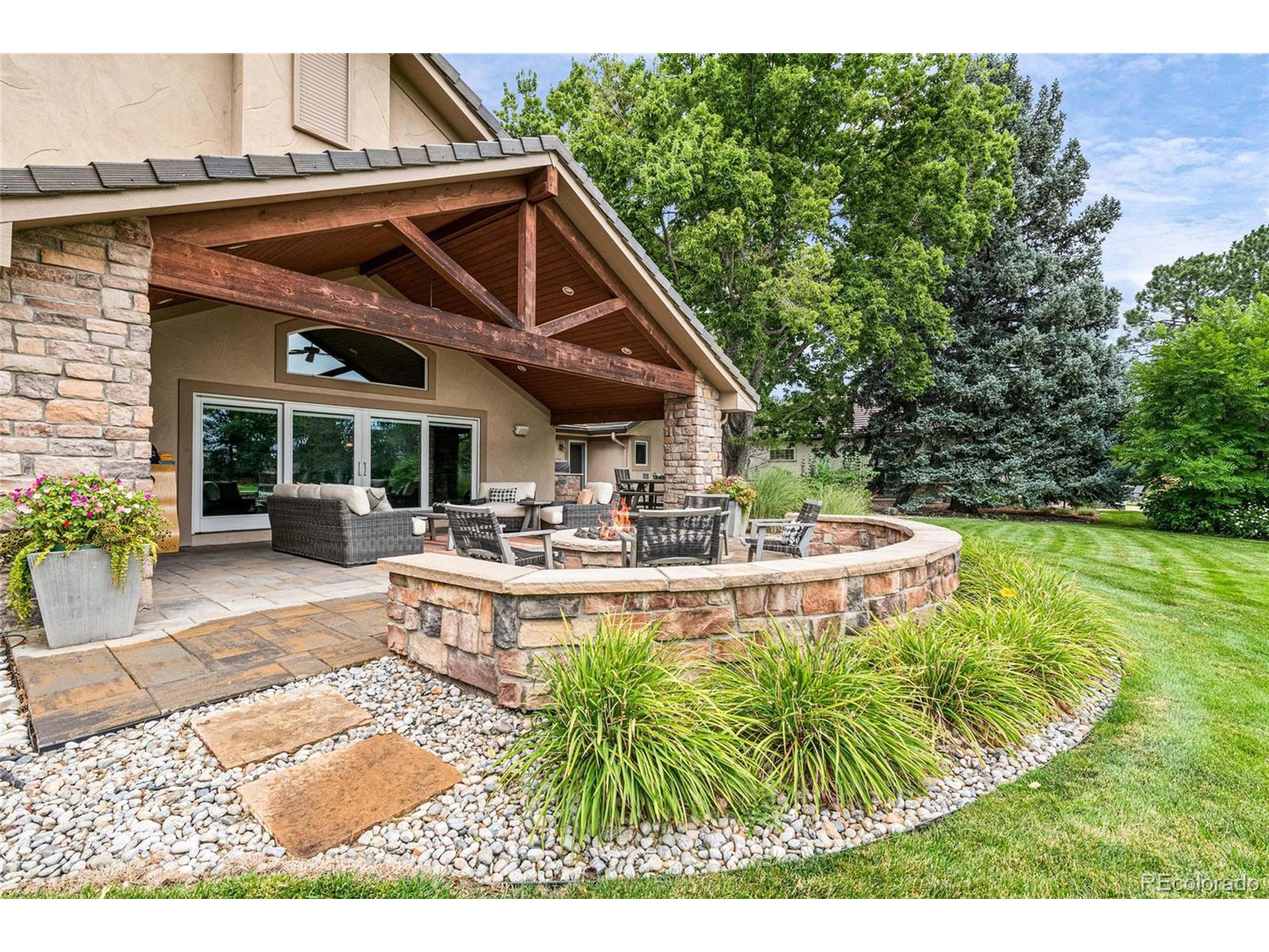 26 Wedge Way