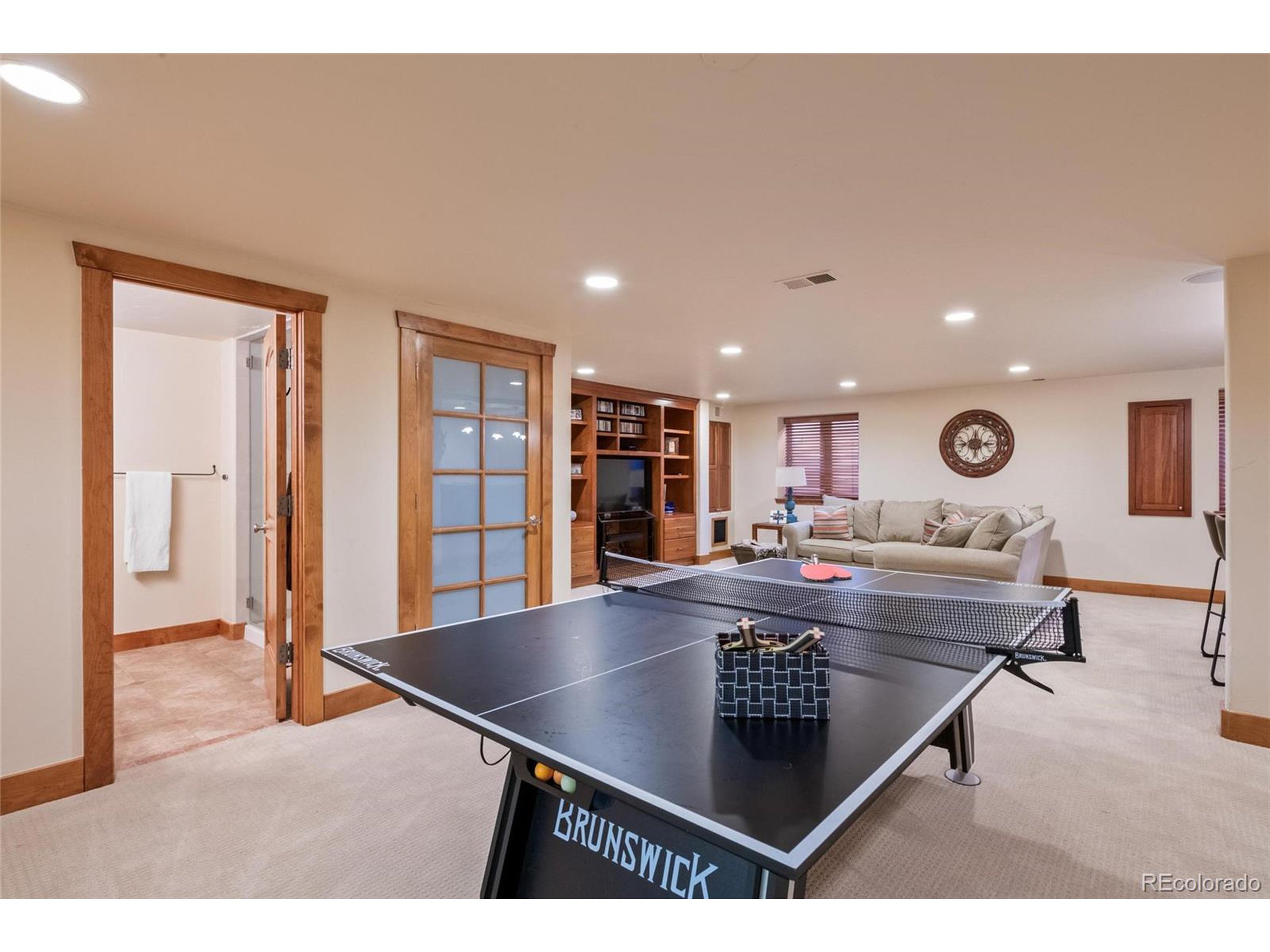 26 Wedge Way