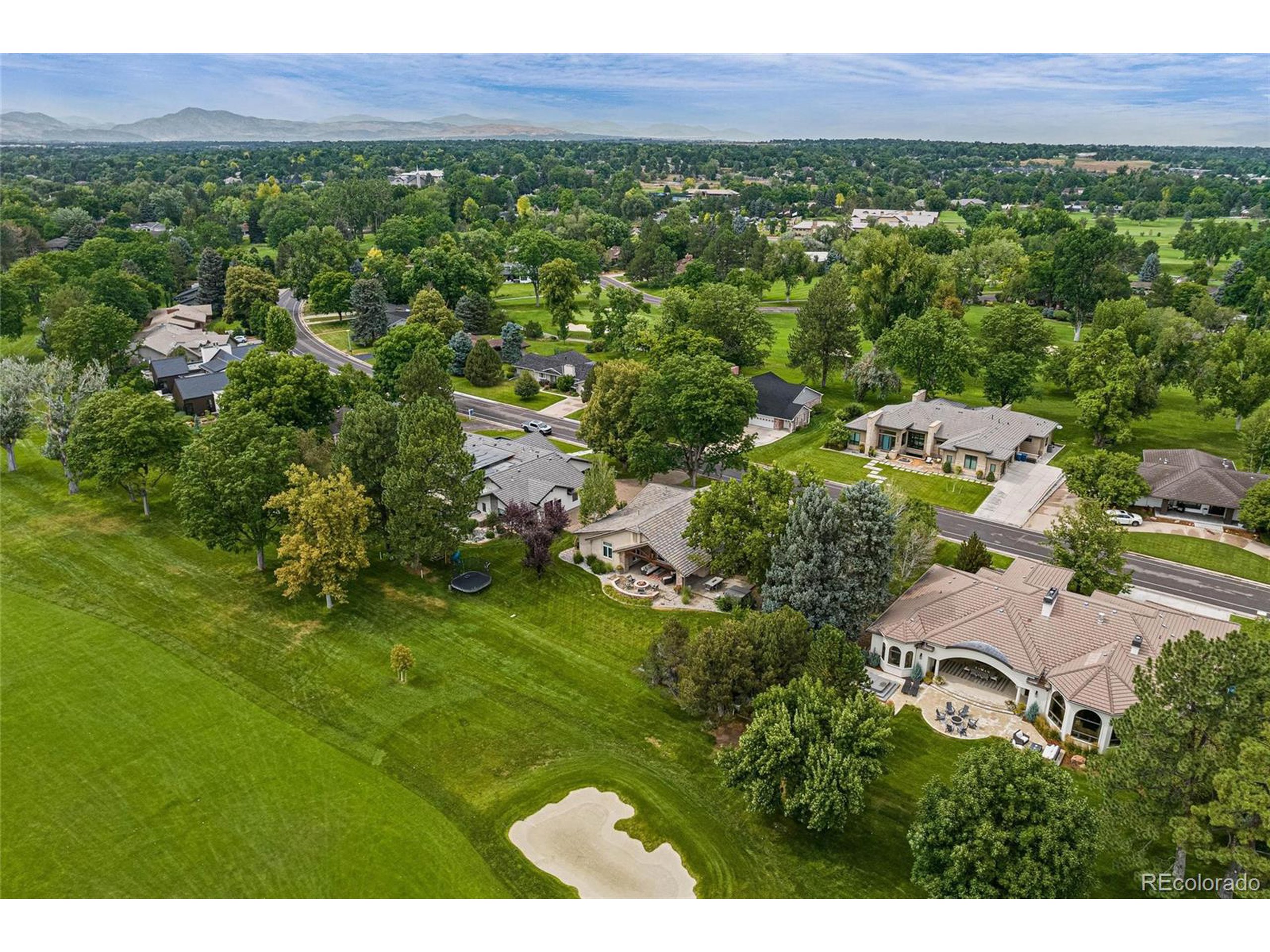 26 Wedge Way