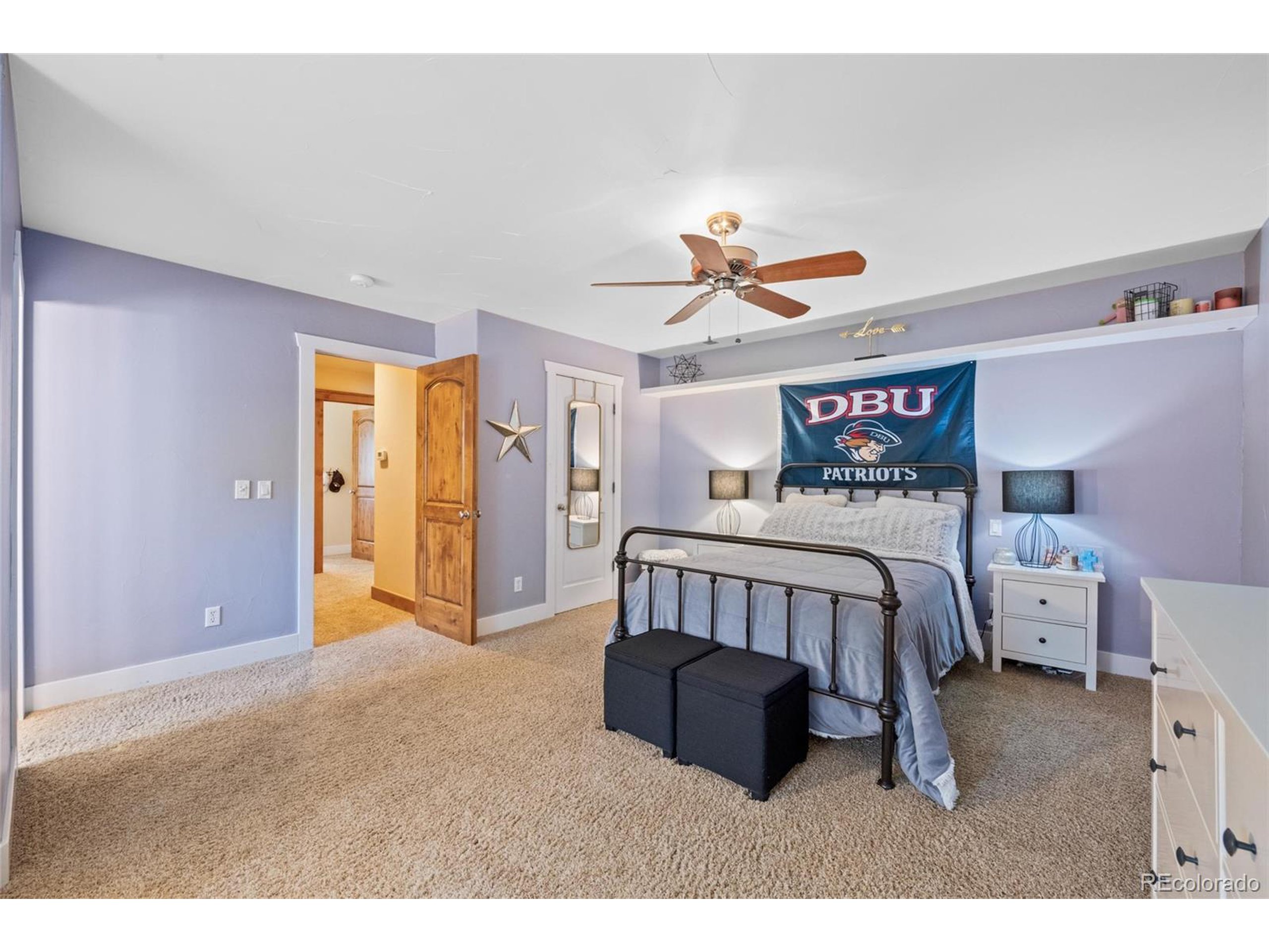 26 Wedge Way