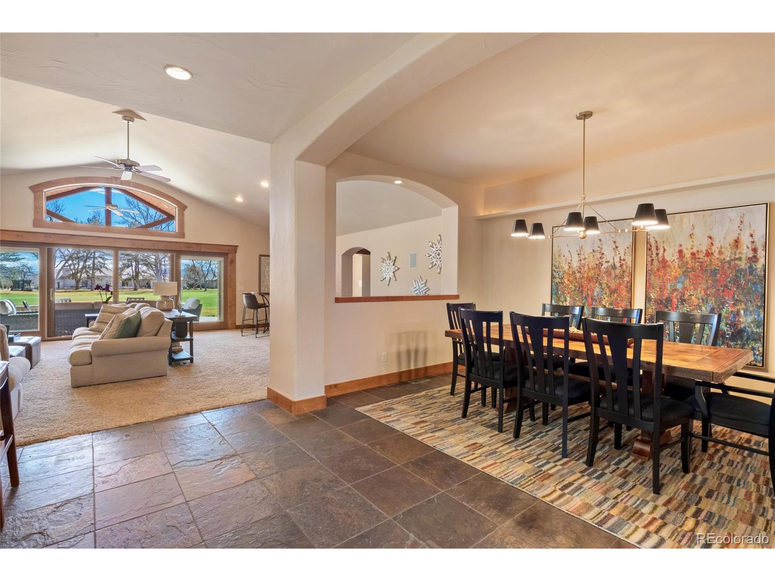 26 Wedge Way