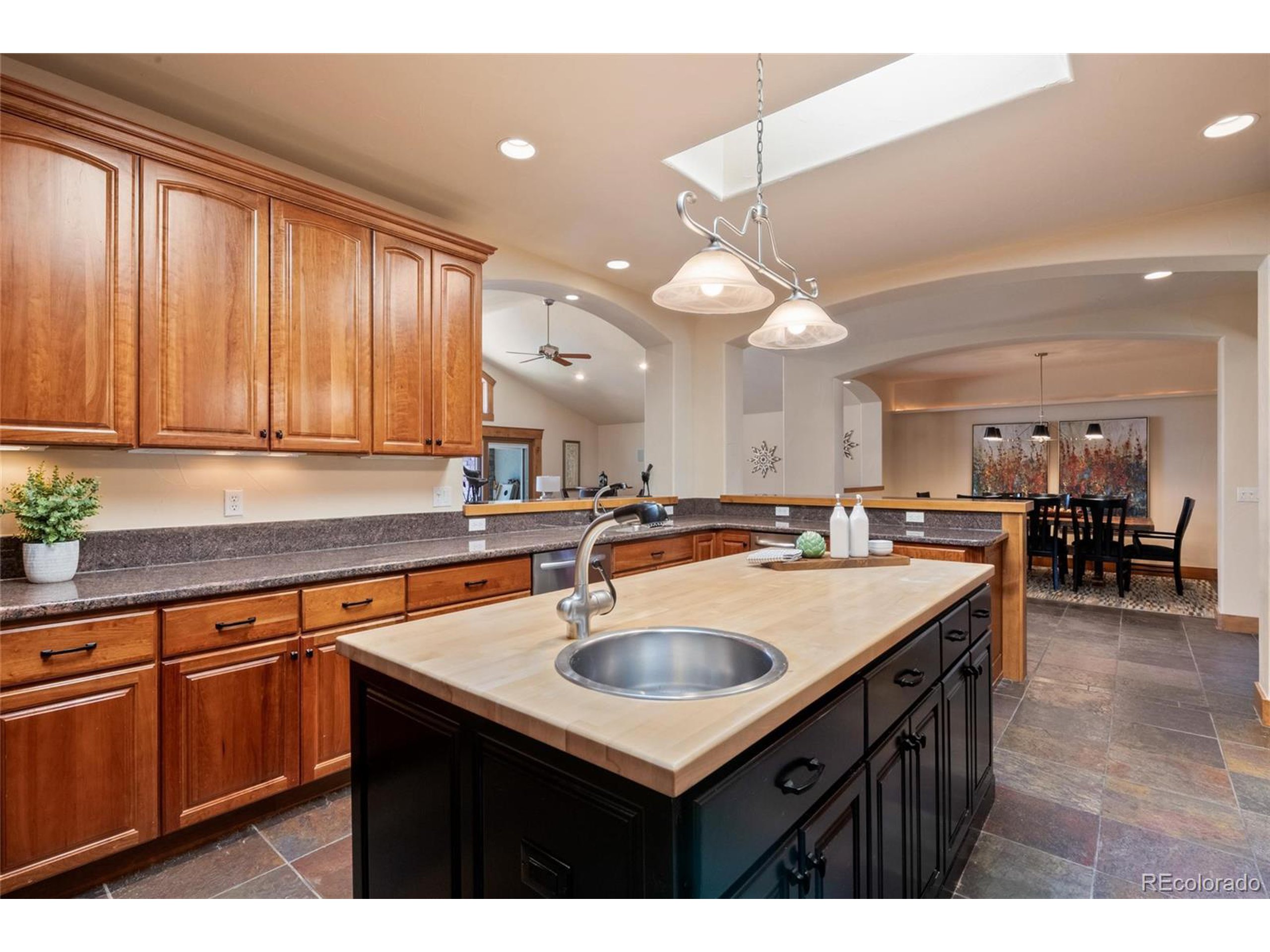 26 Wedge Way