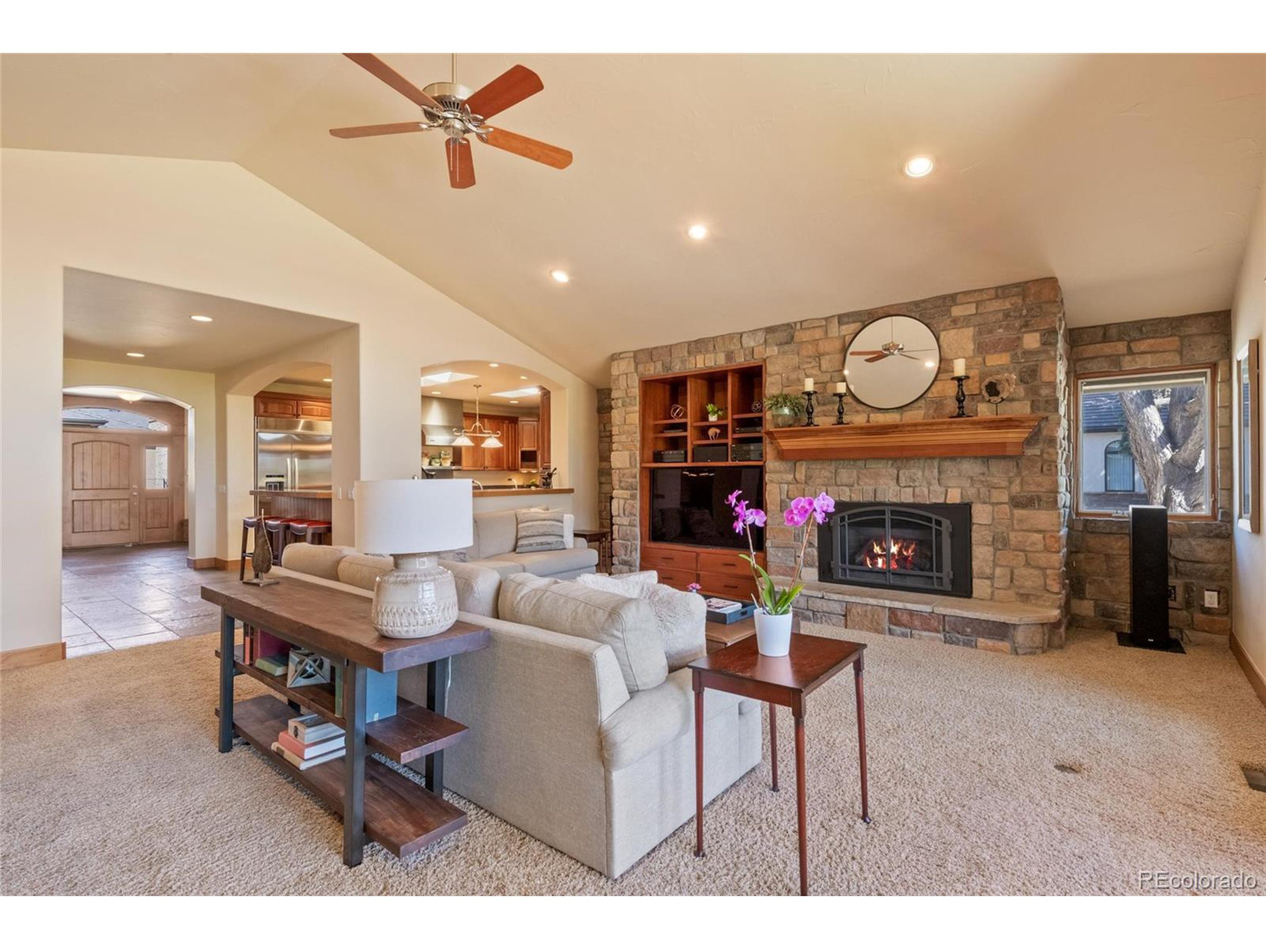26 Wedge Way