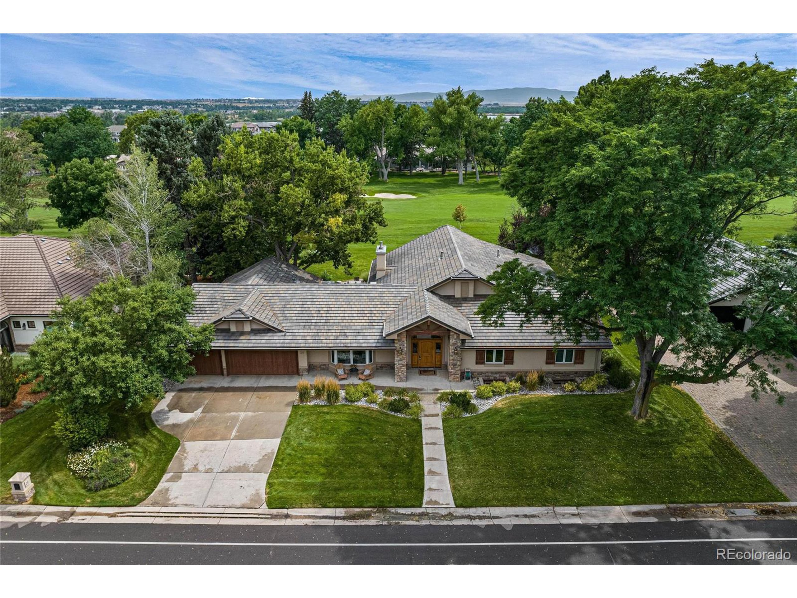 26 Wedge Way