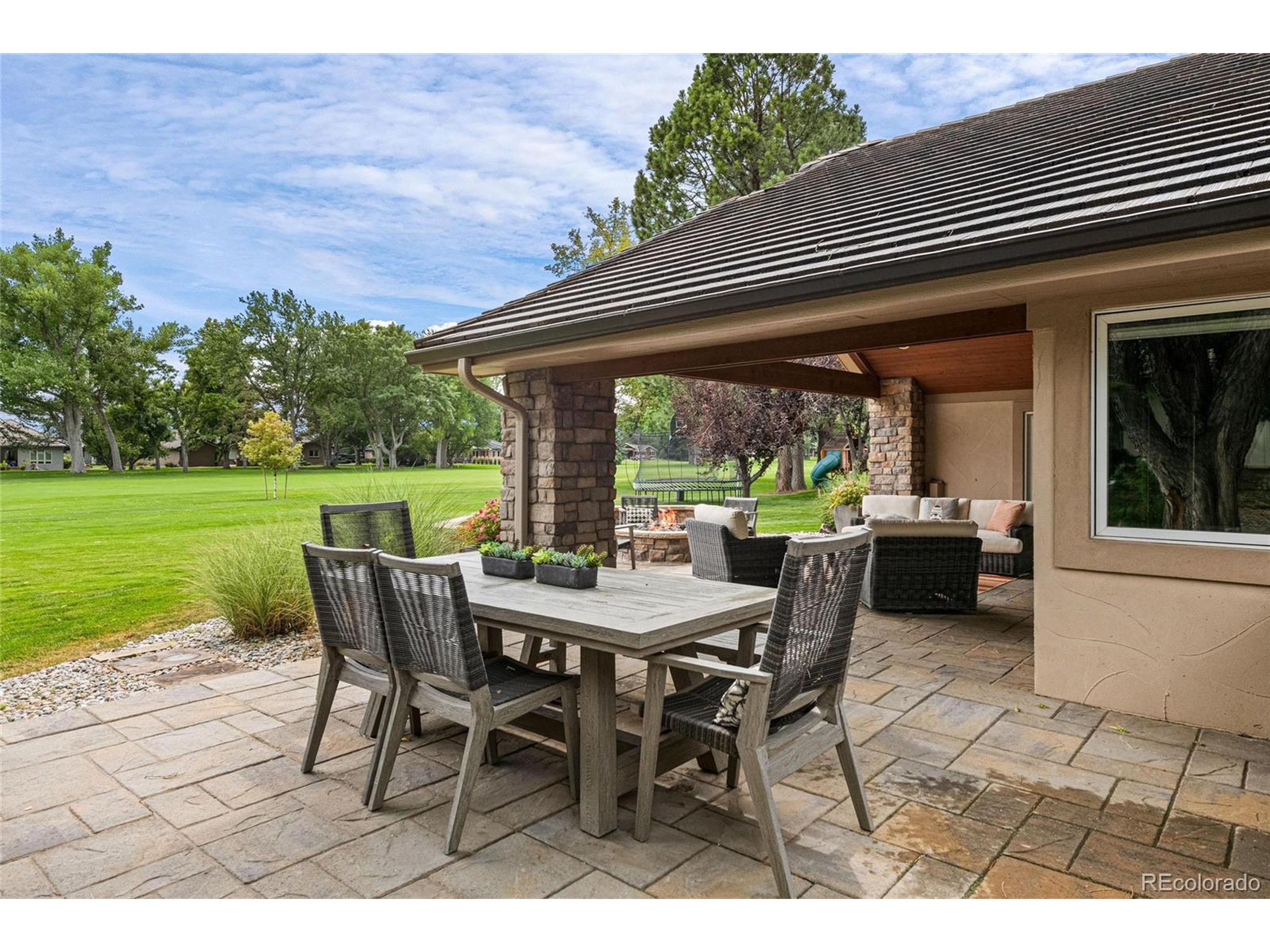 26 Wedge Way