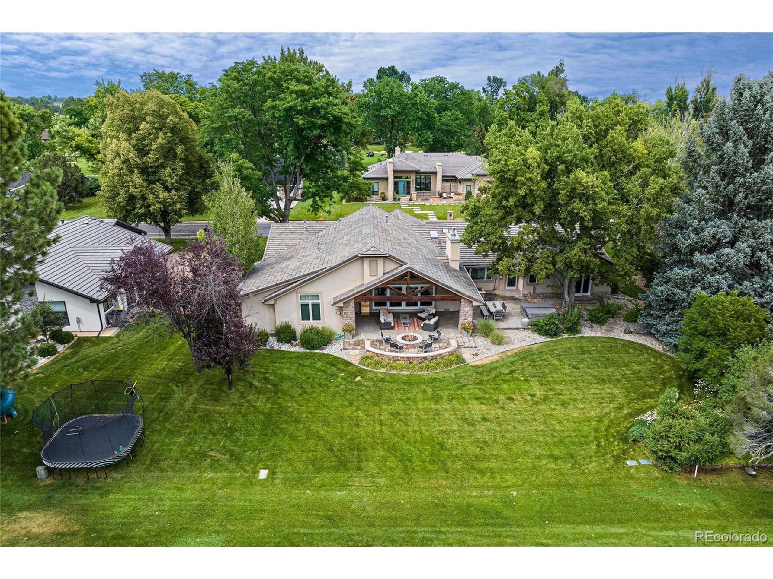 26 Wedge Way