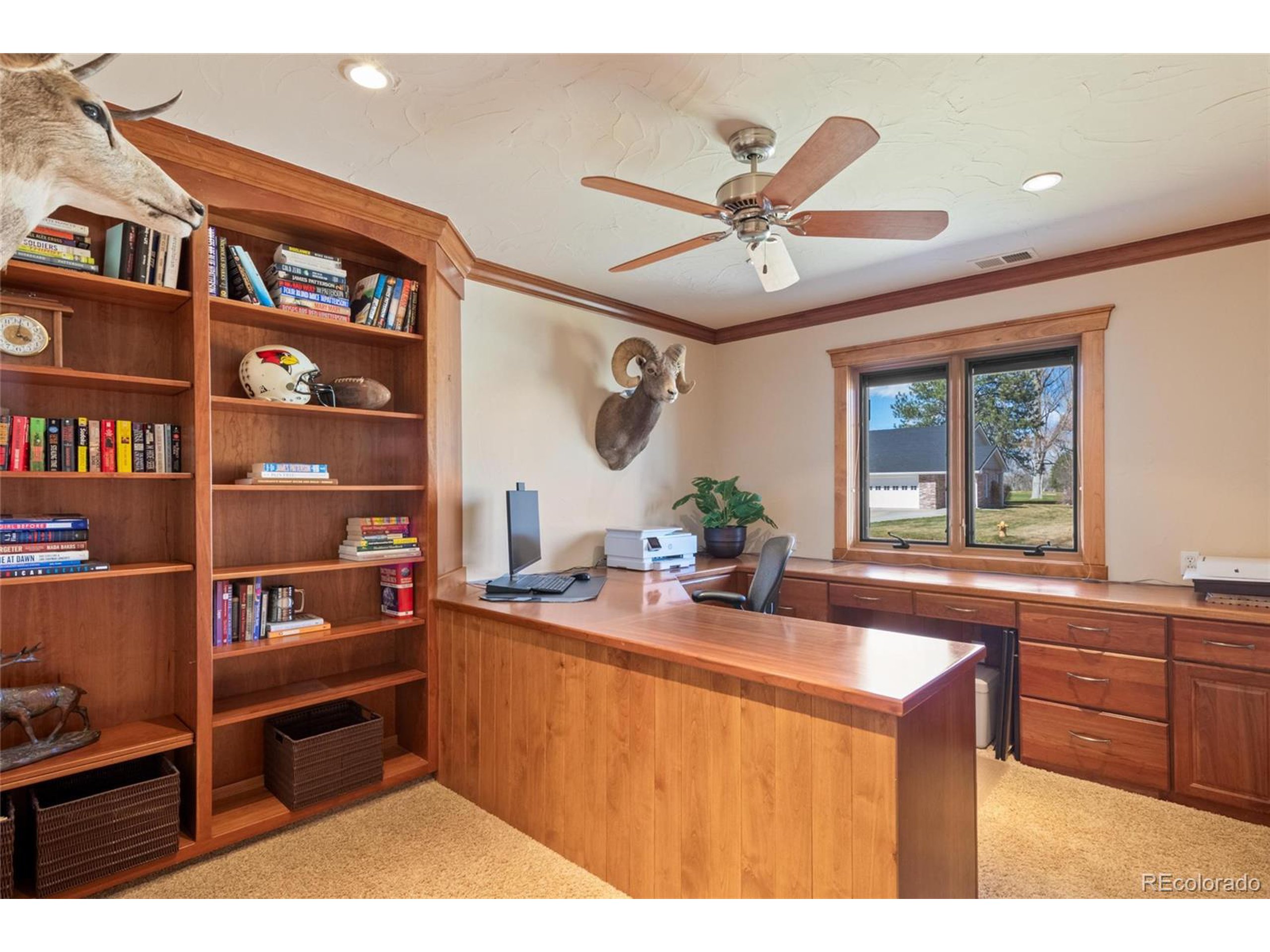 26 Wedge Way