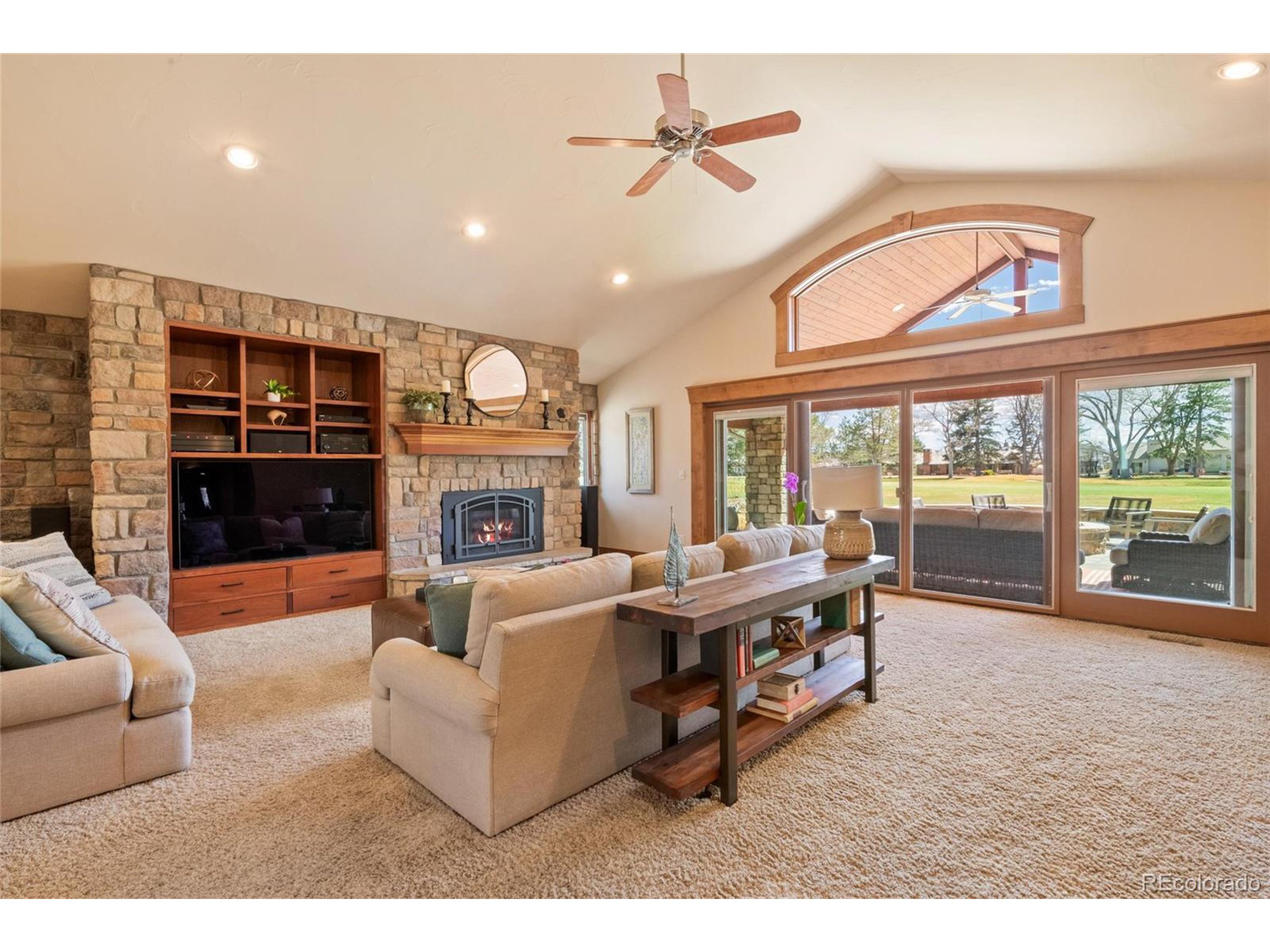 26 Wedge Way