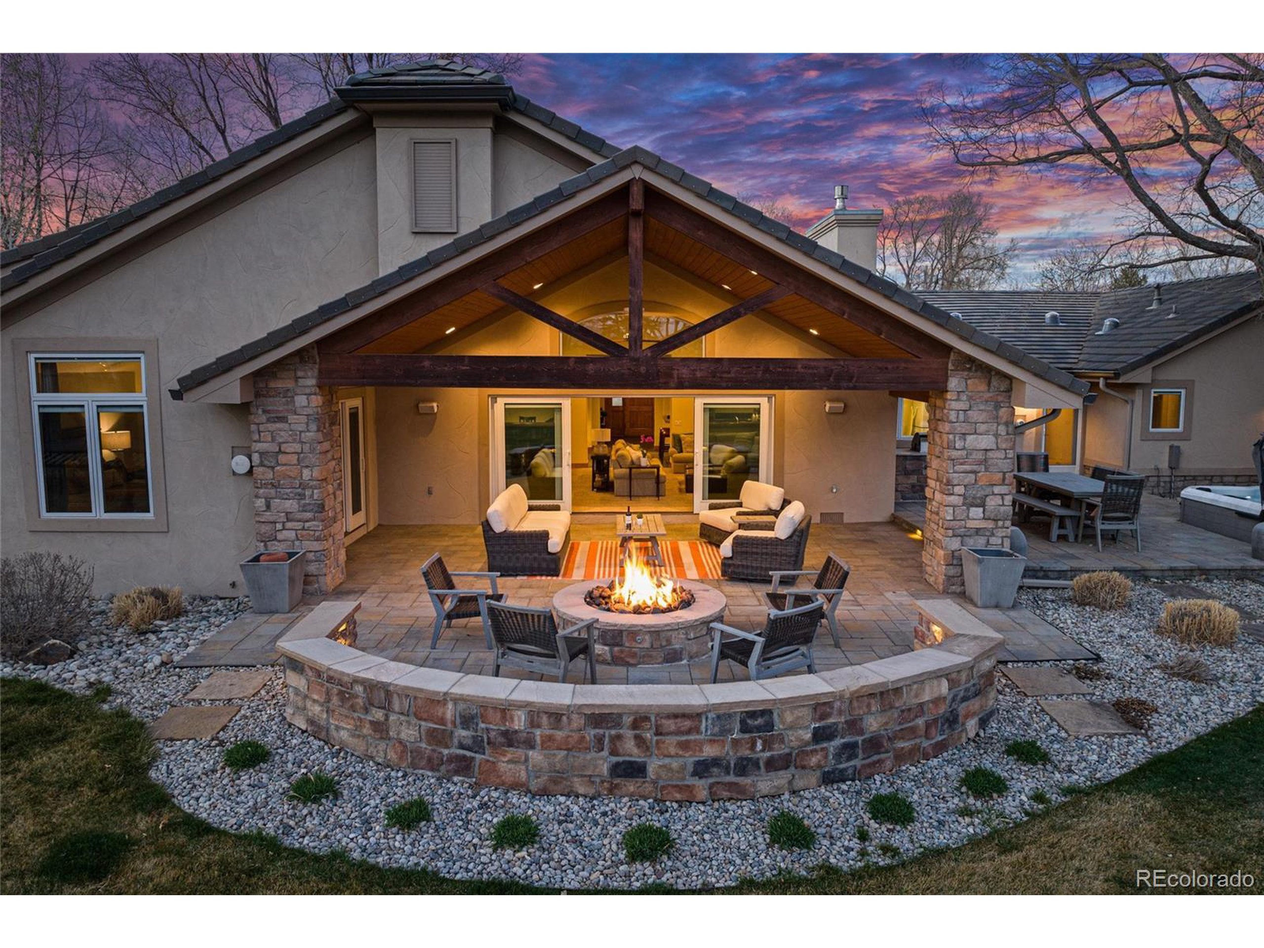 26 Wedge Way