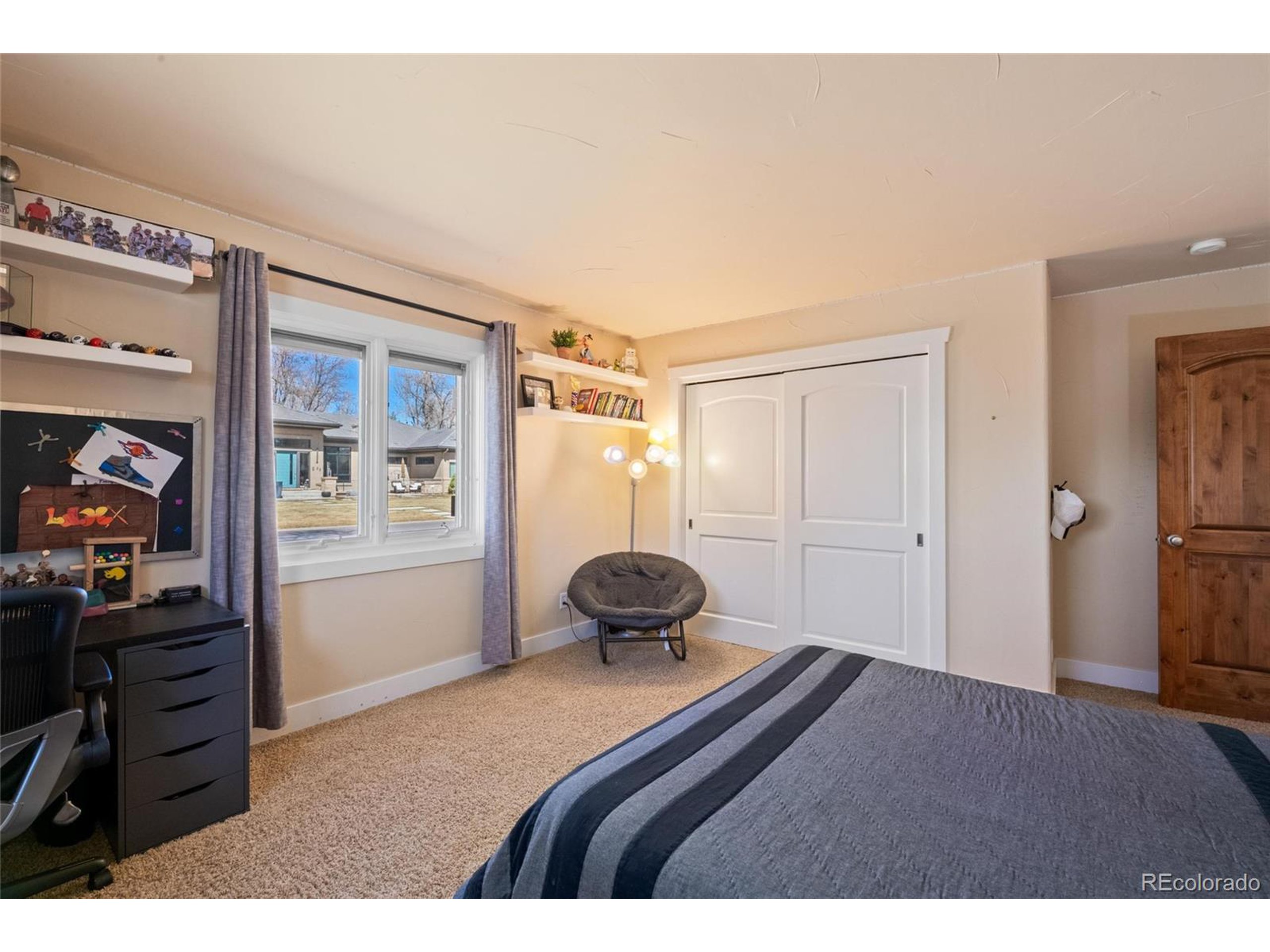 26 Wedge Way