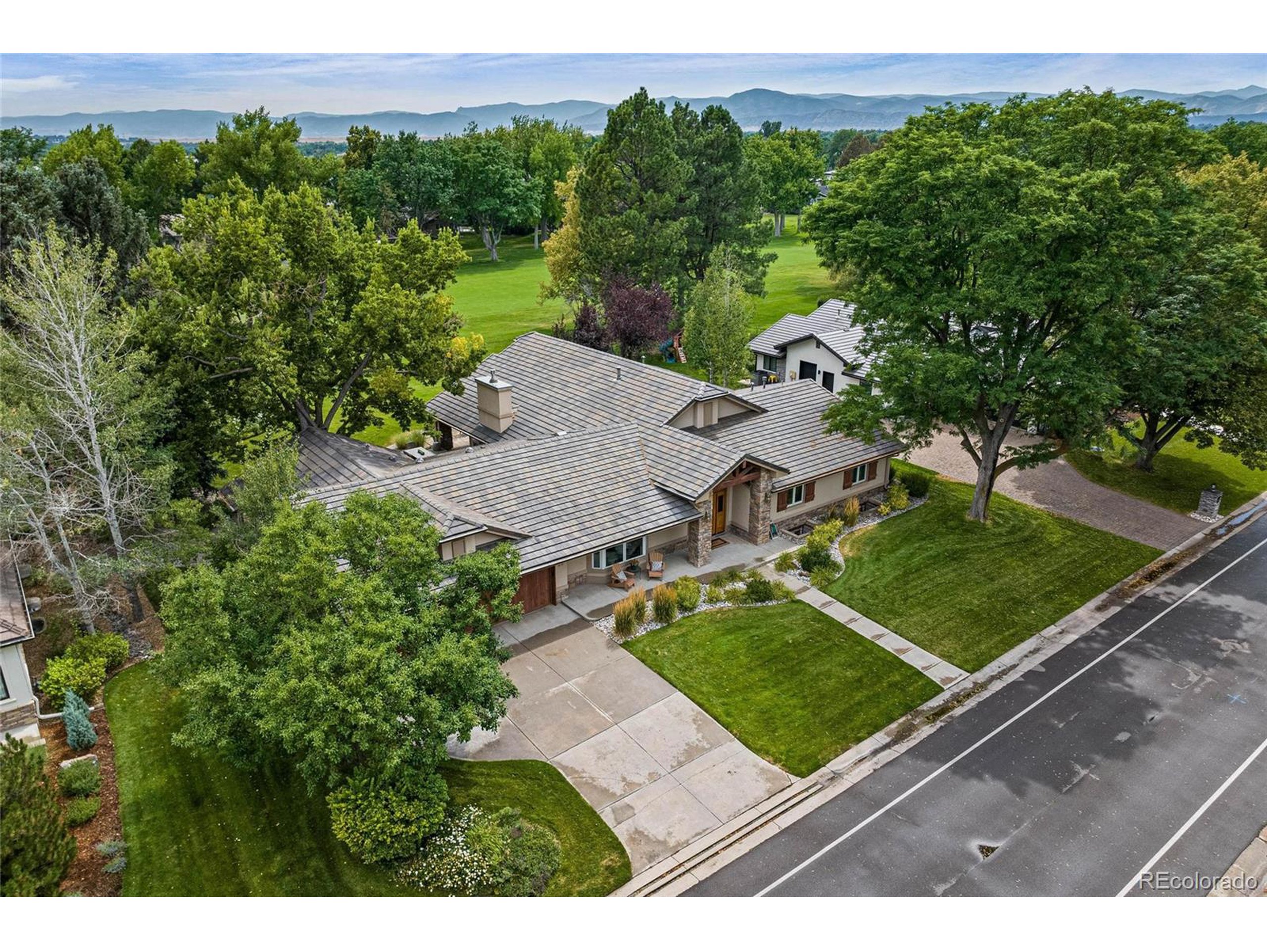 26 Wedge Way