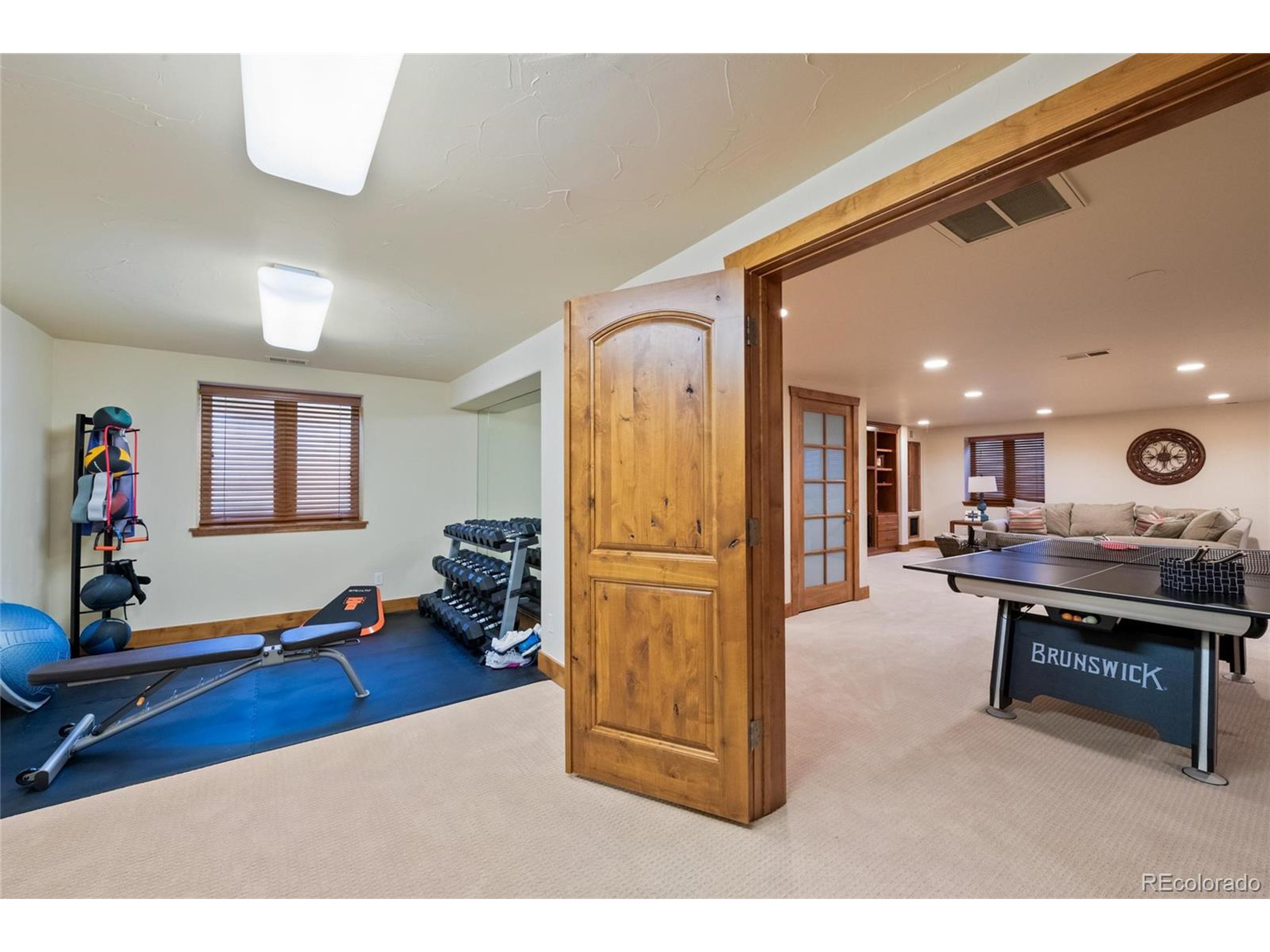 26 Wedge Way