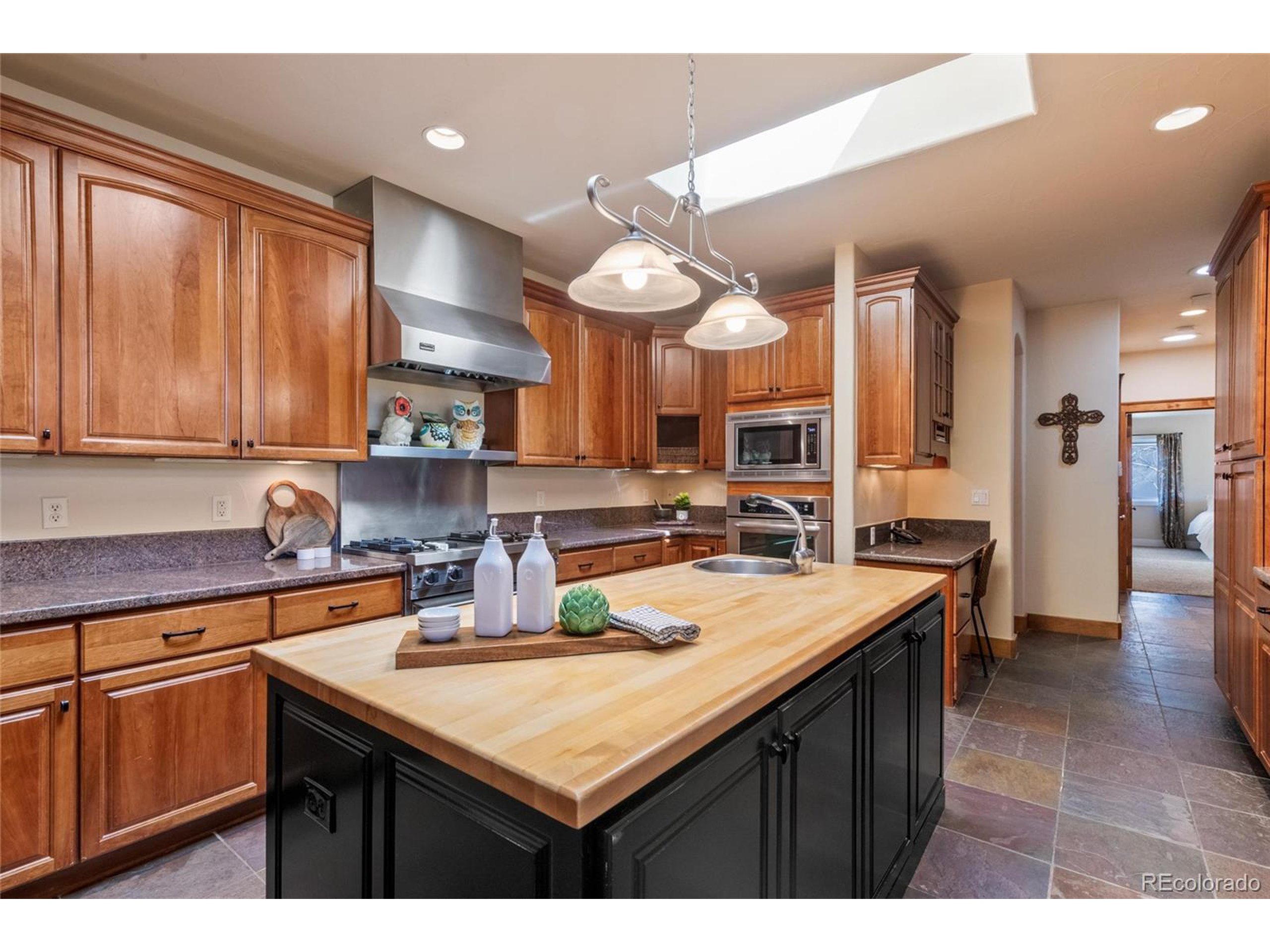 26 Wedge Way