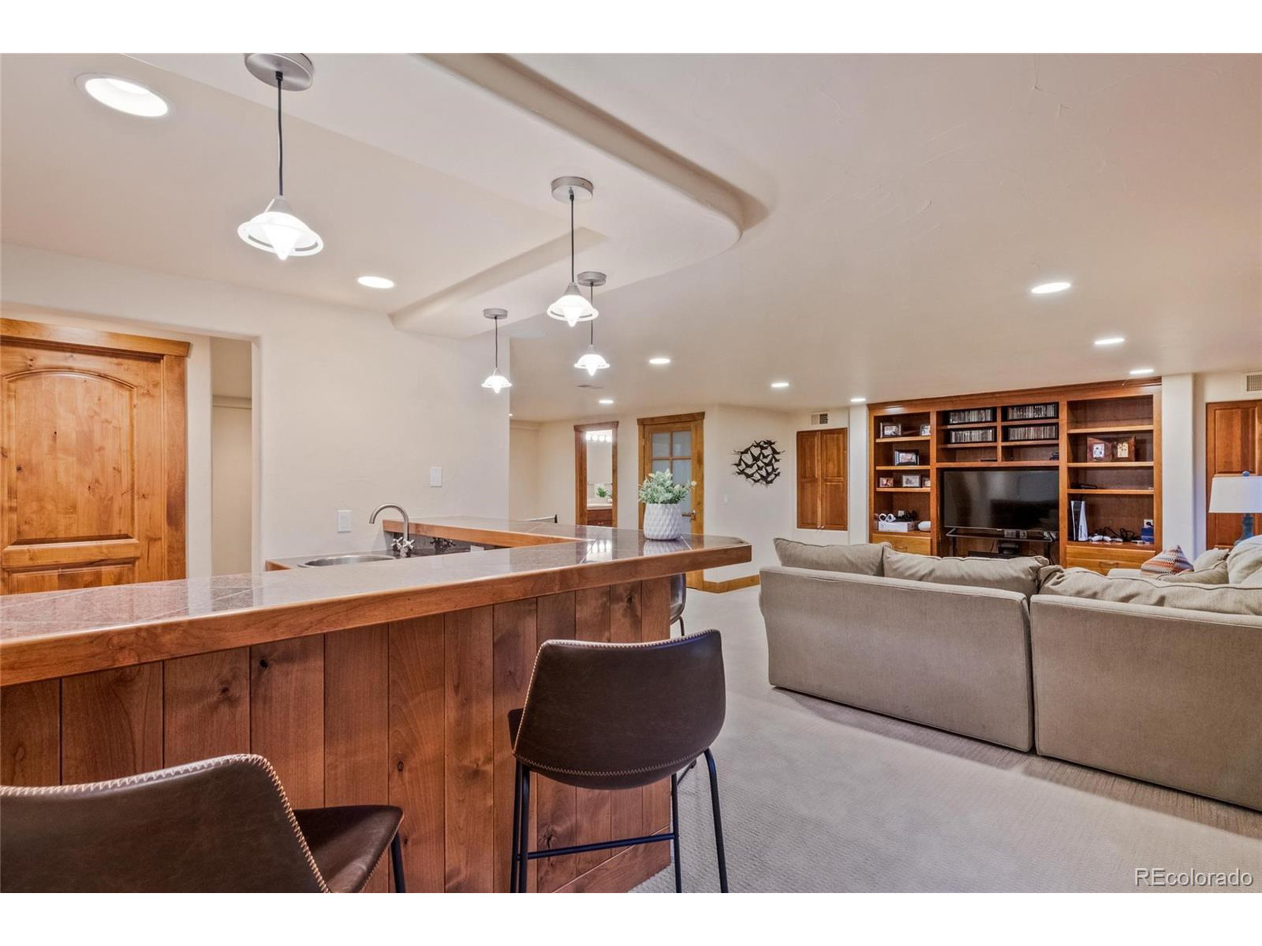 26 Wedge Way