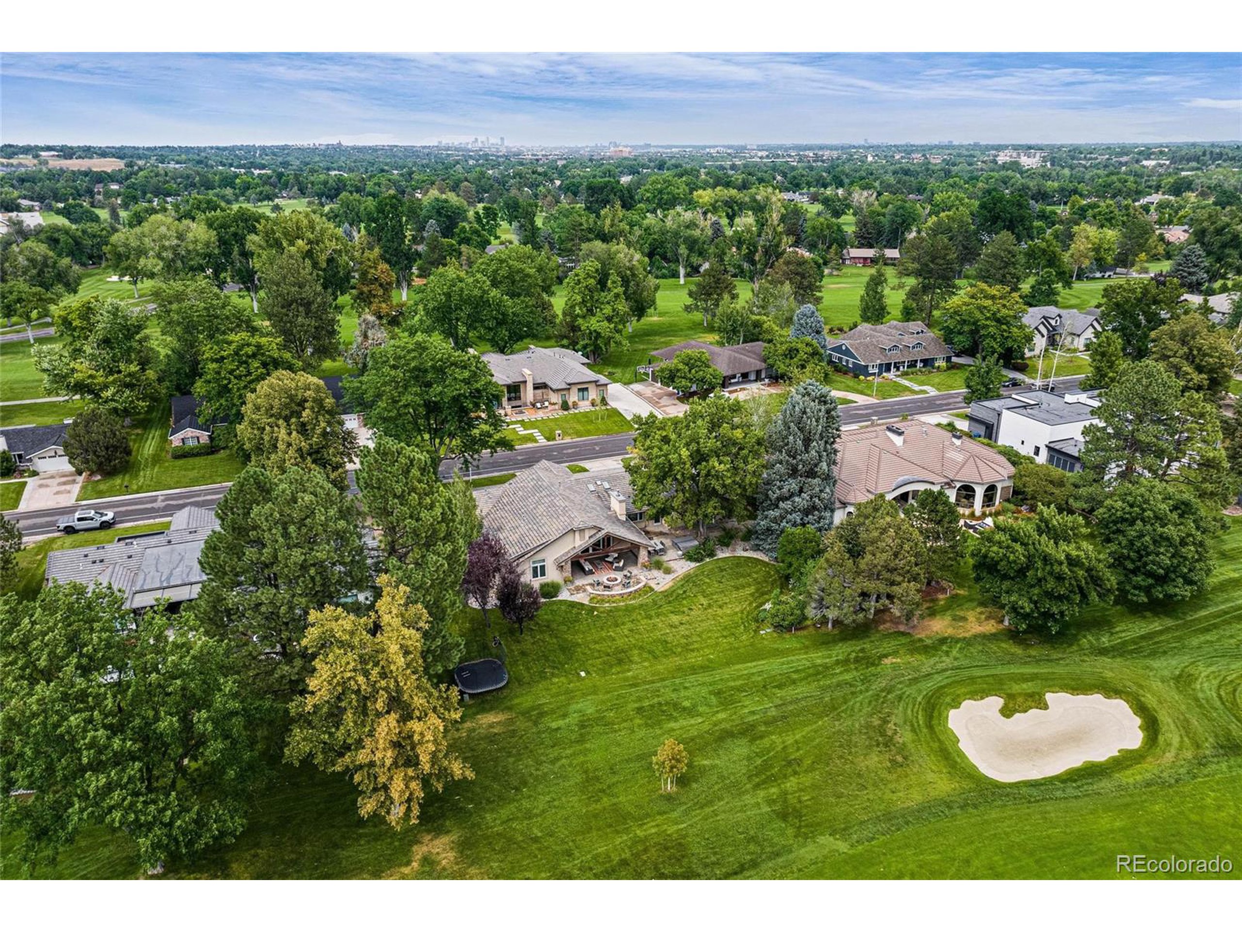 26 Wedge Way