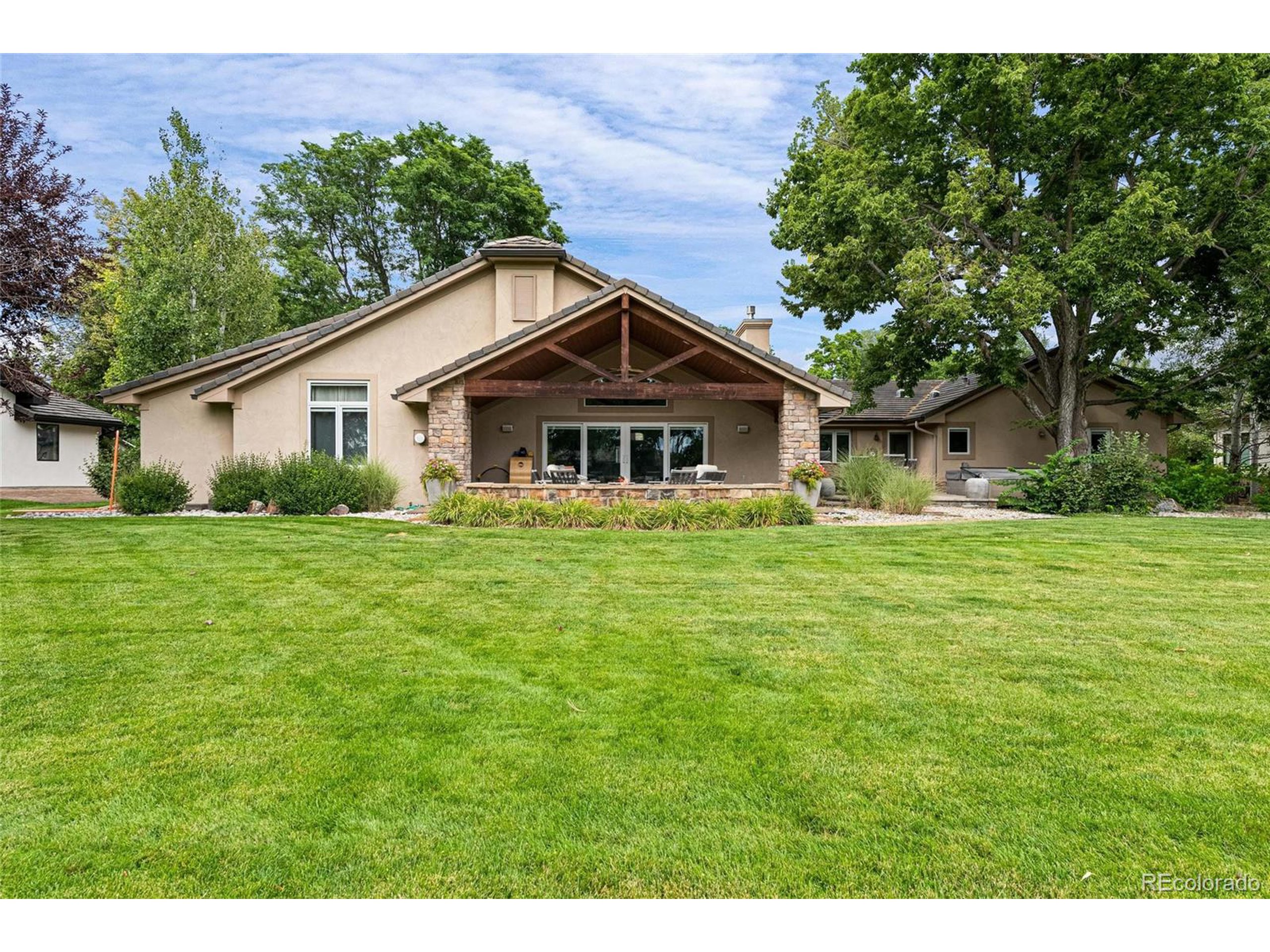 26 Wedge Way