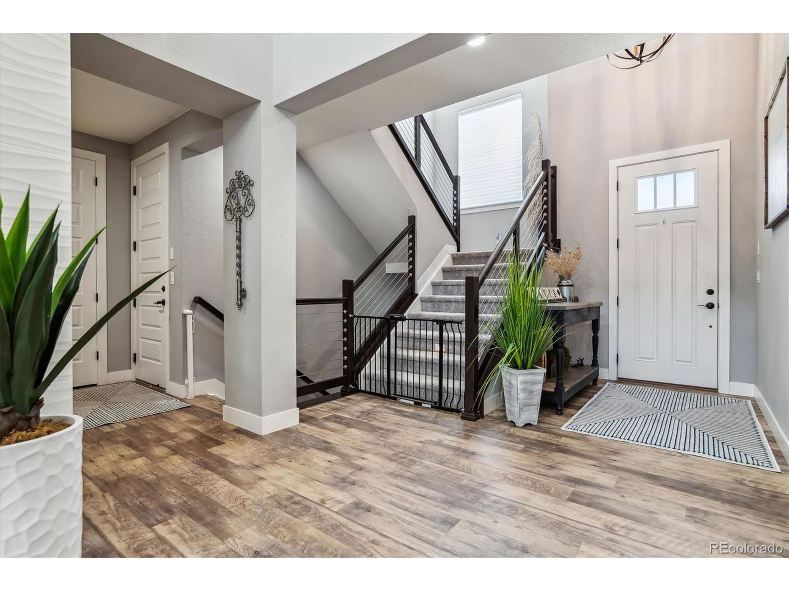 25537 E Alder Dr