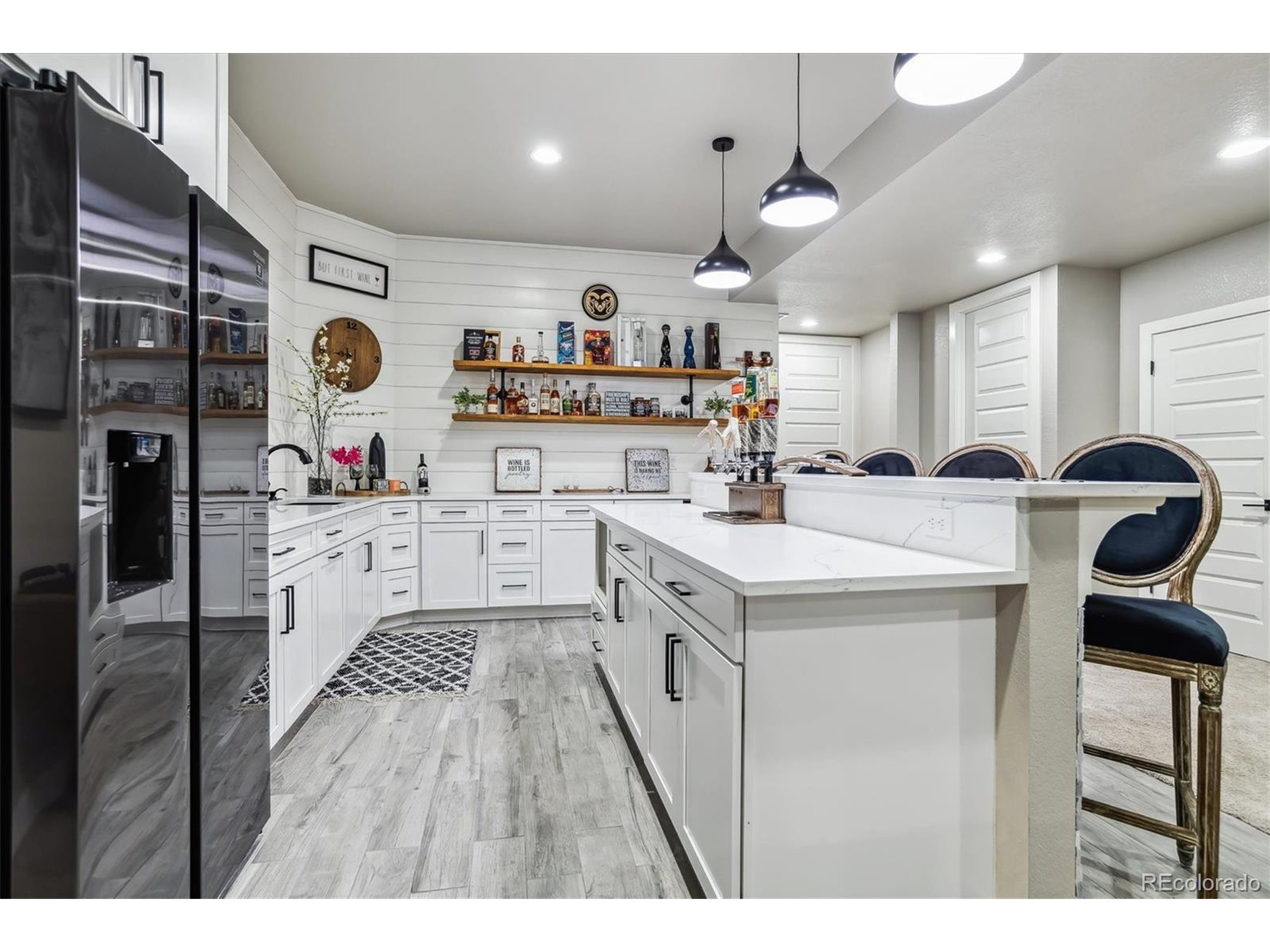 25537 E Alder Dr