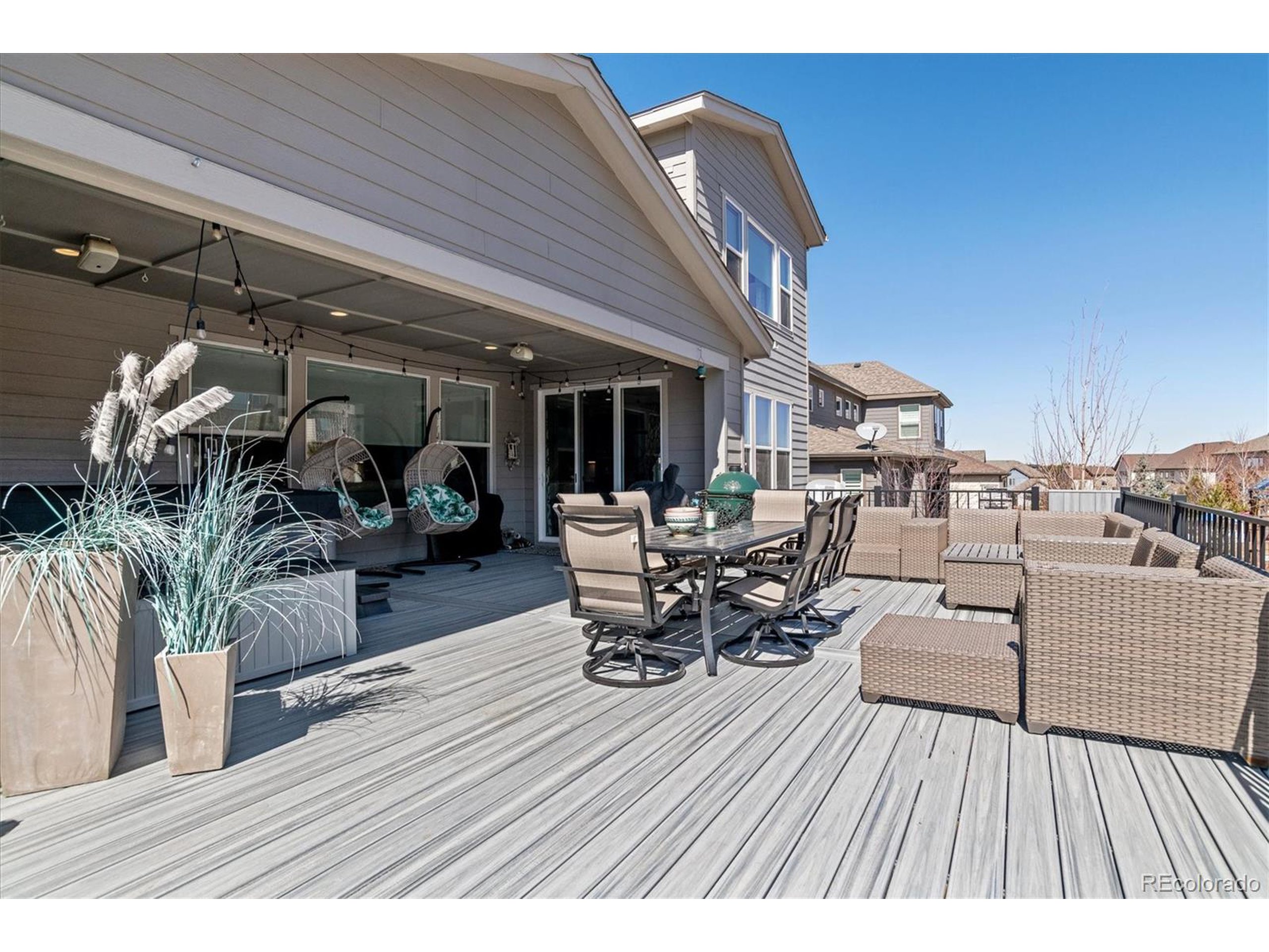 25537 E Alder Dr