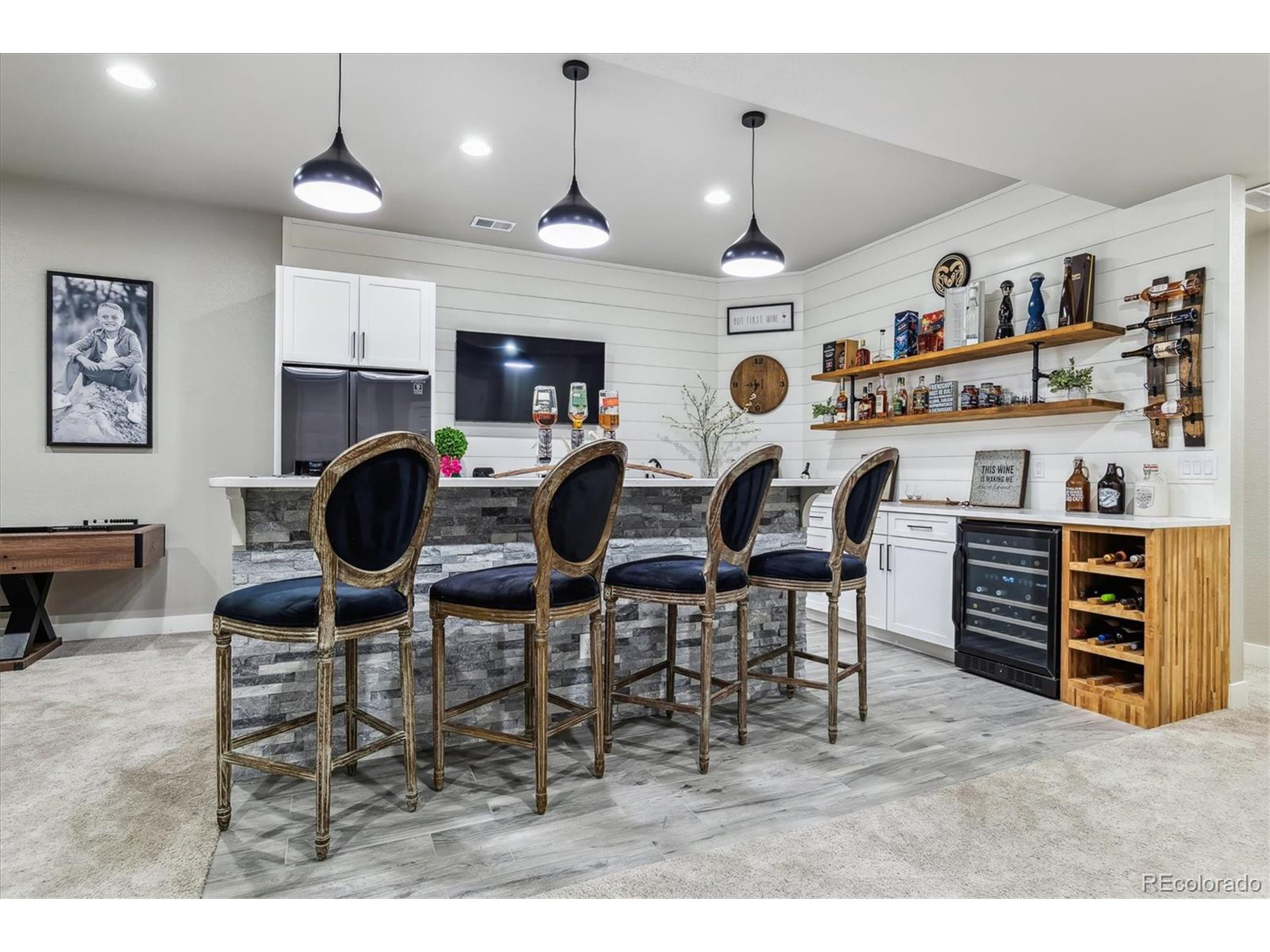 25537 E Alder Dr