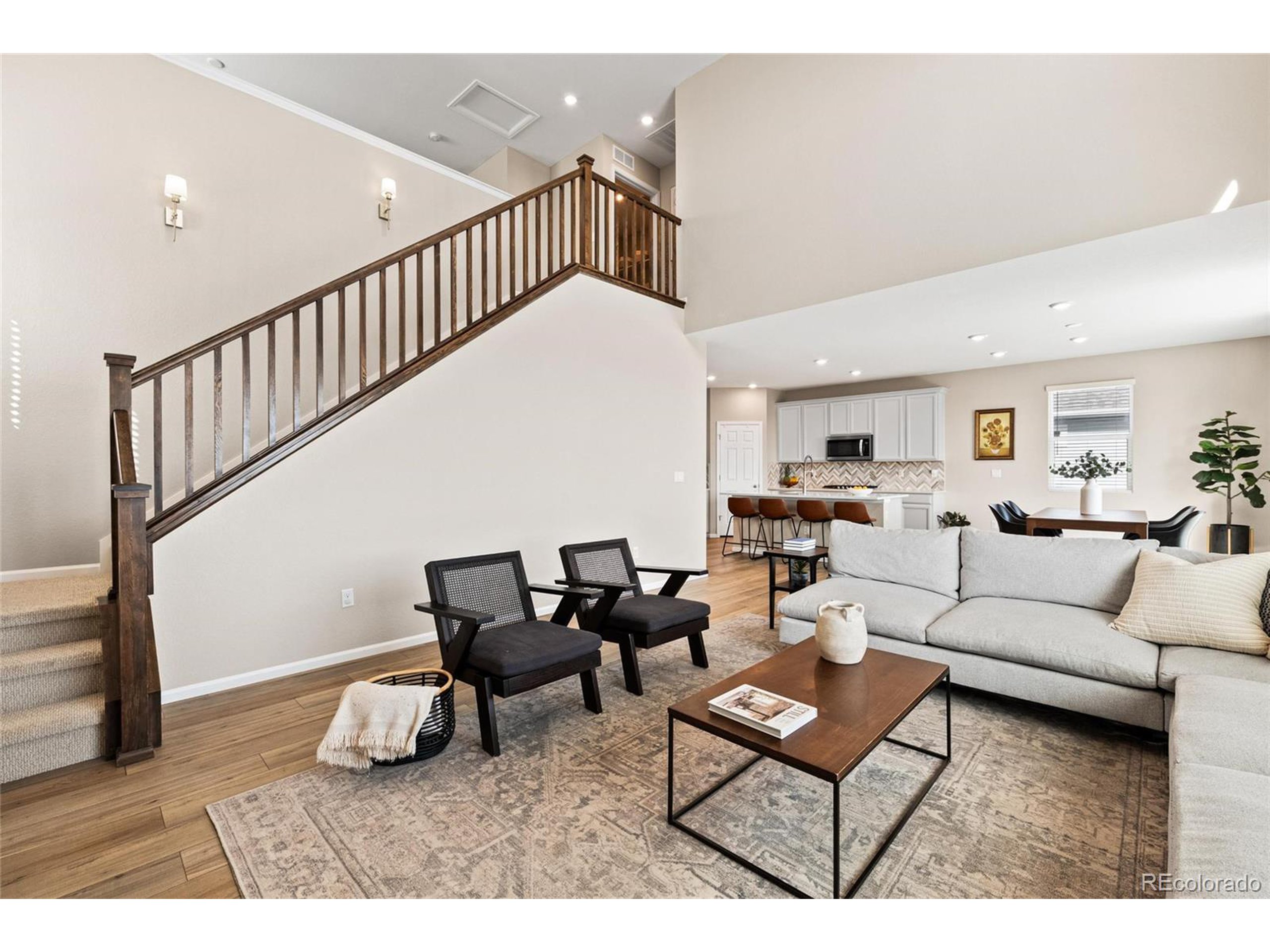 490 Silver Rock Trl