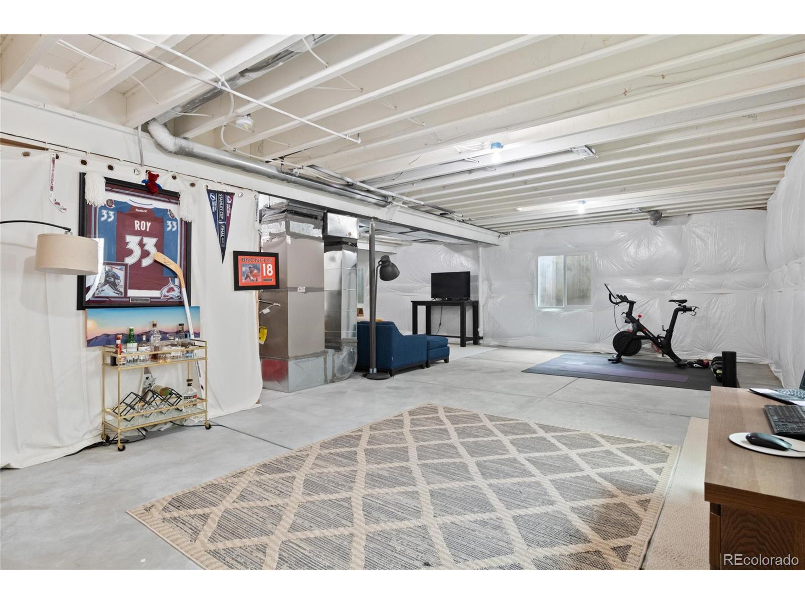 490 Silver Rock Trl