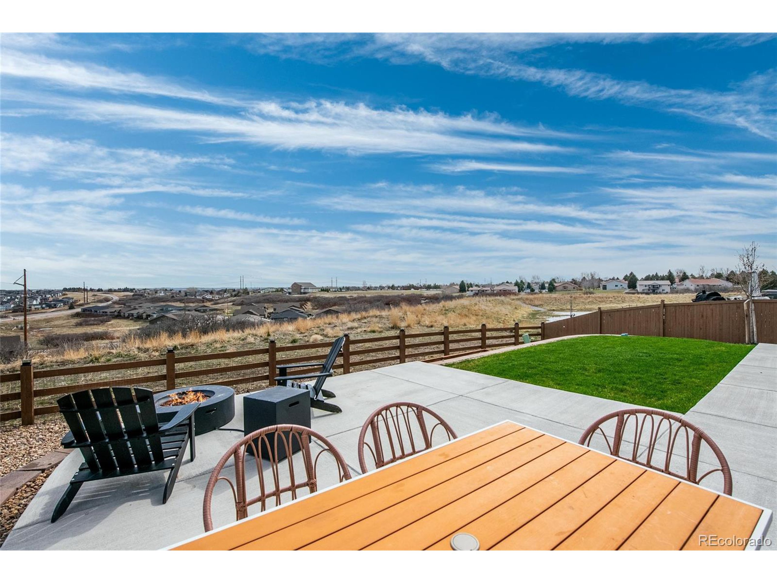 490 Silver Rock Trl