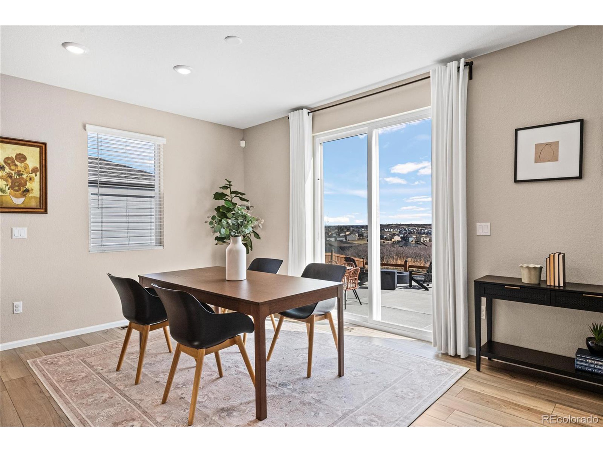 490 Silver Rock Trl