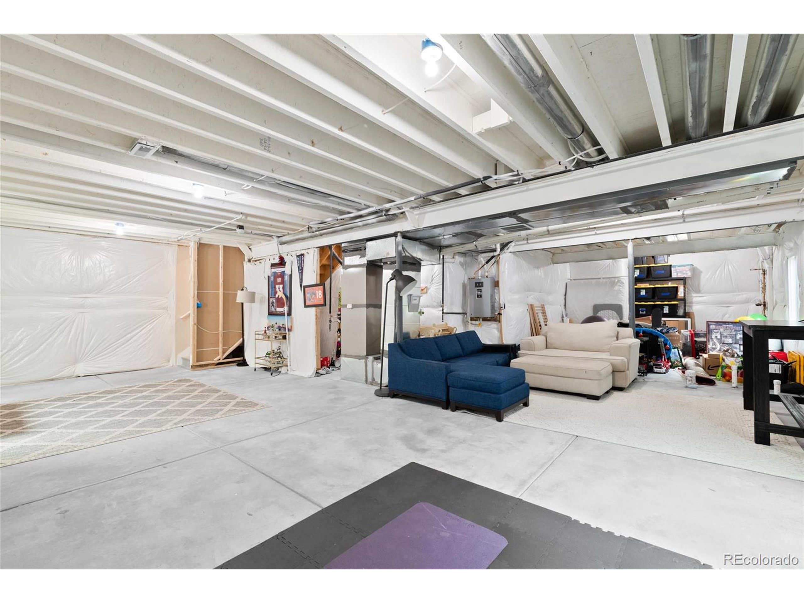 490 Silver Rock Trl