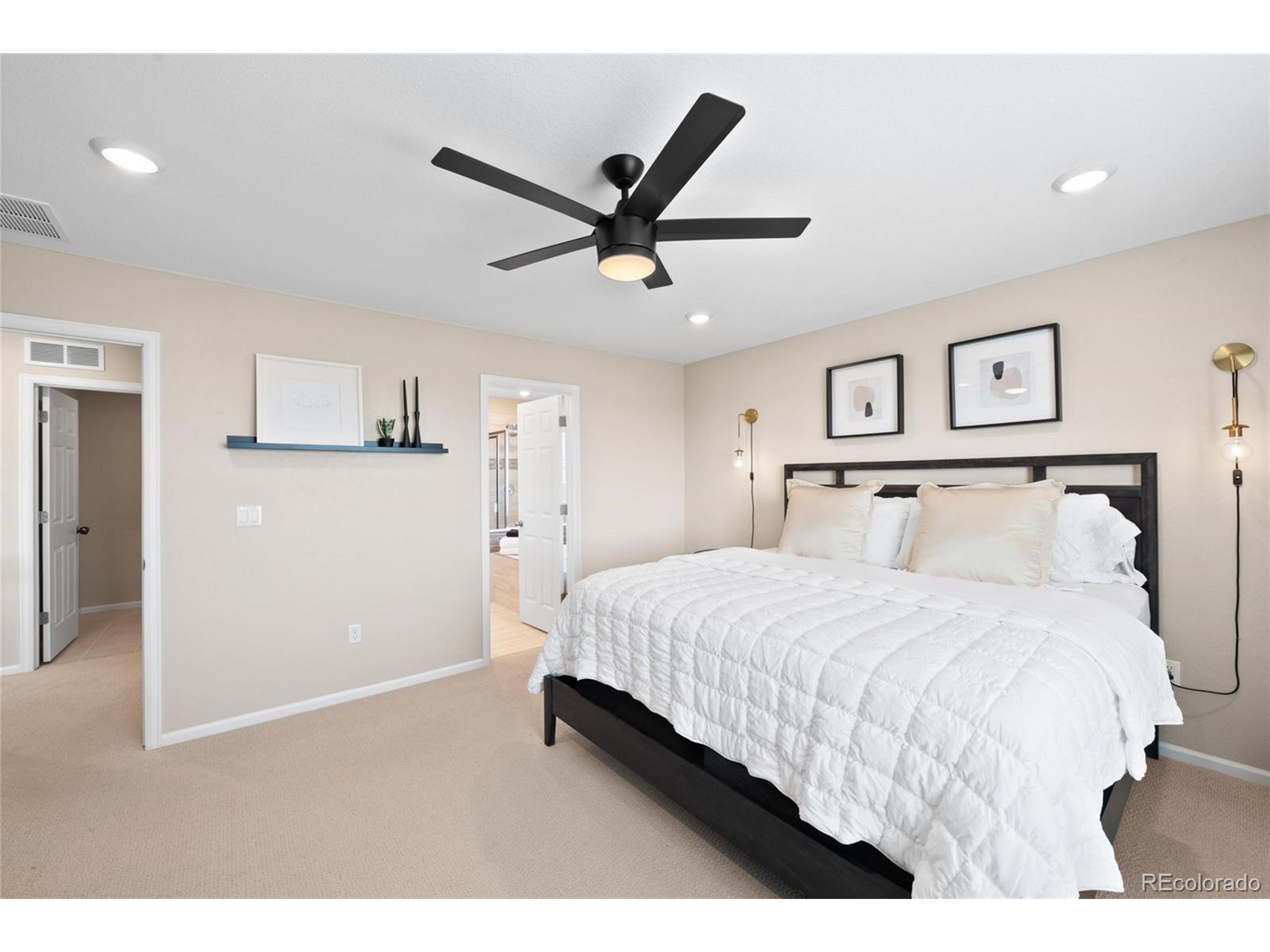 490 Silver Rock Trl