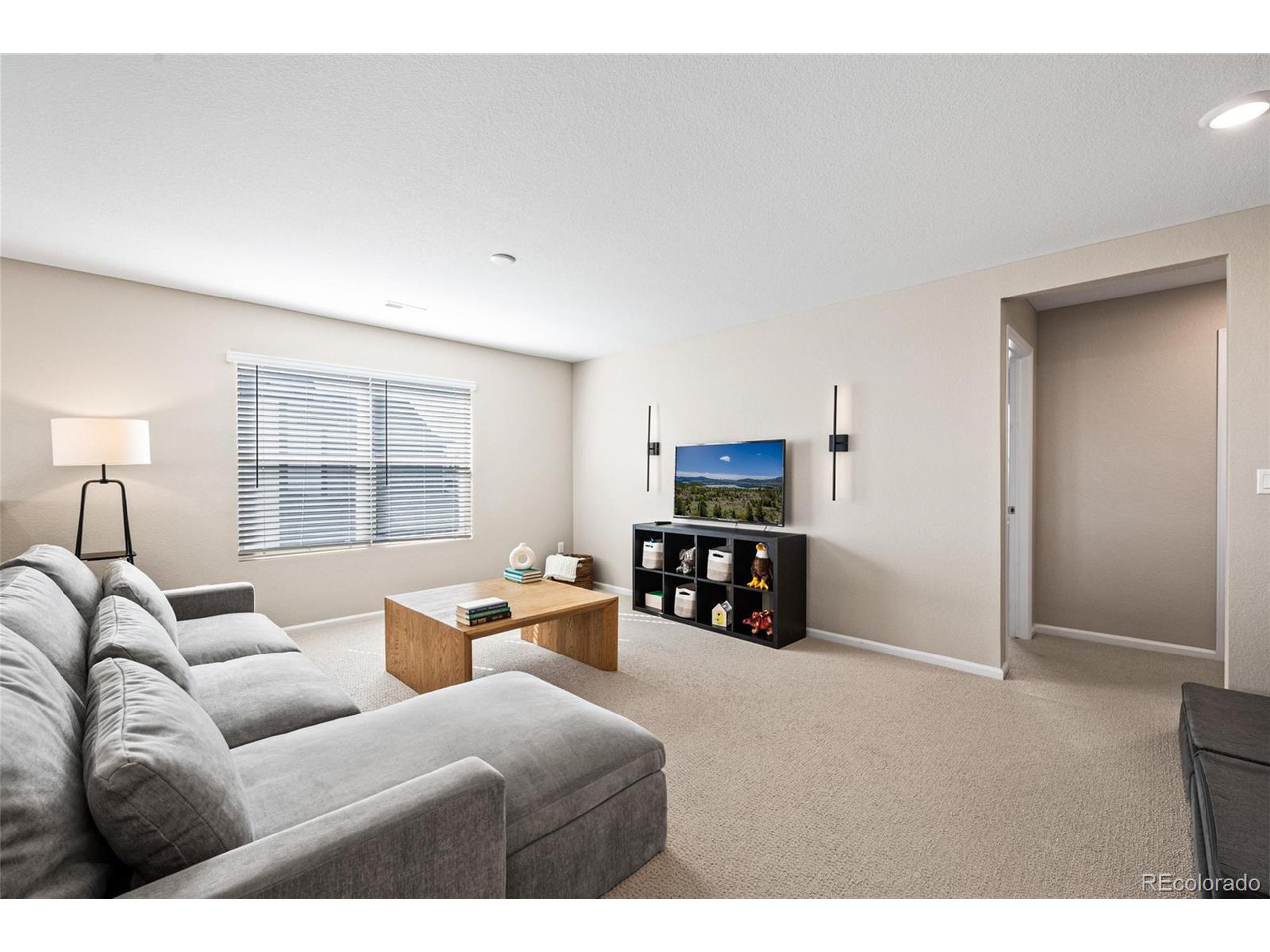 490 Silver Rock Trl