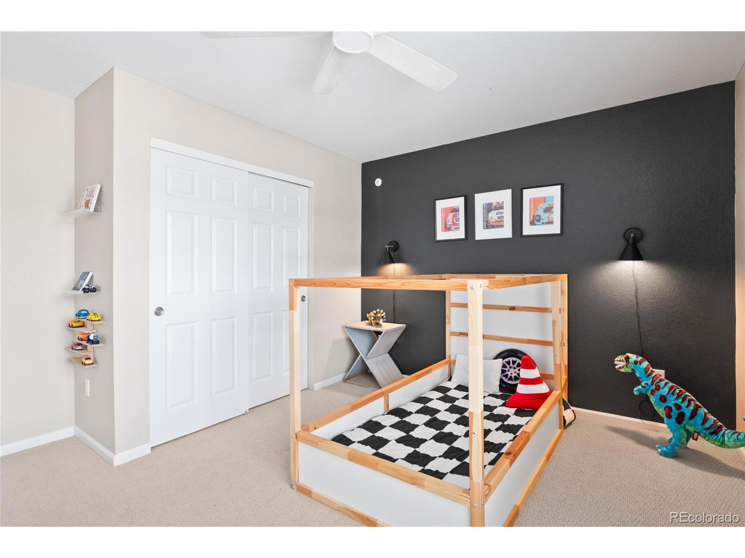 490 Silver Rock Trl