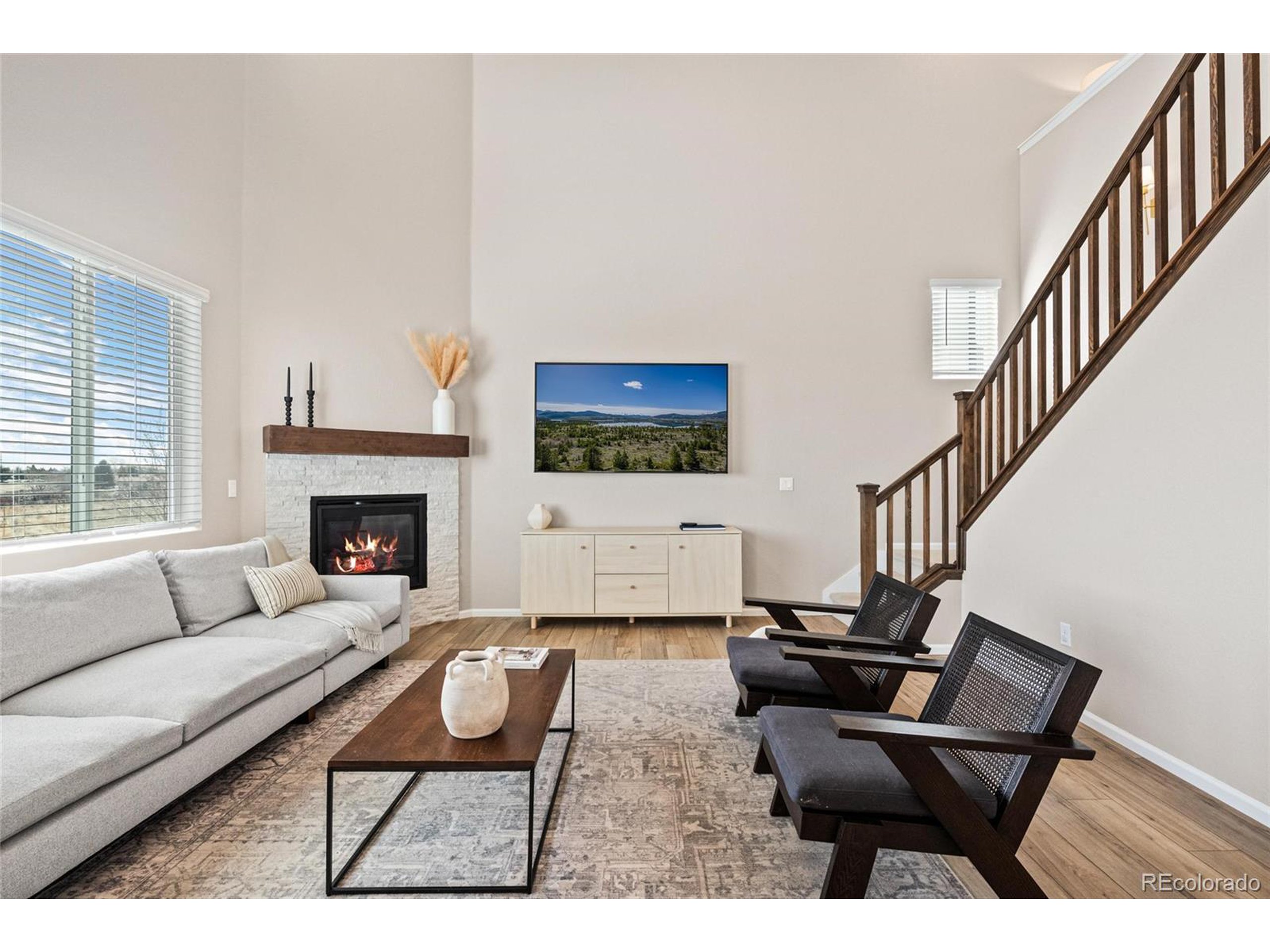 490 Silver Rock Trl