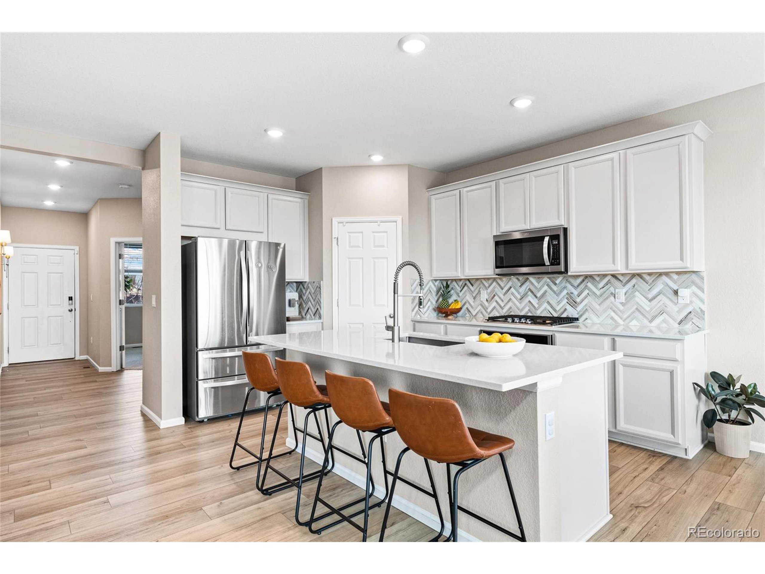 490 Silver Rock Trl