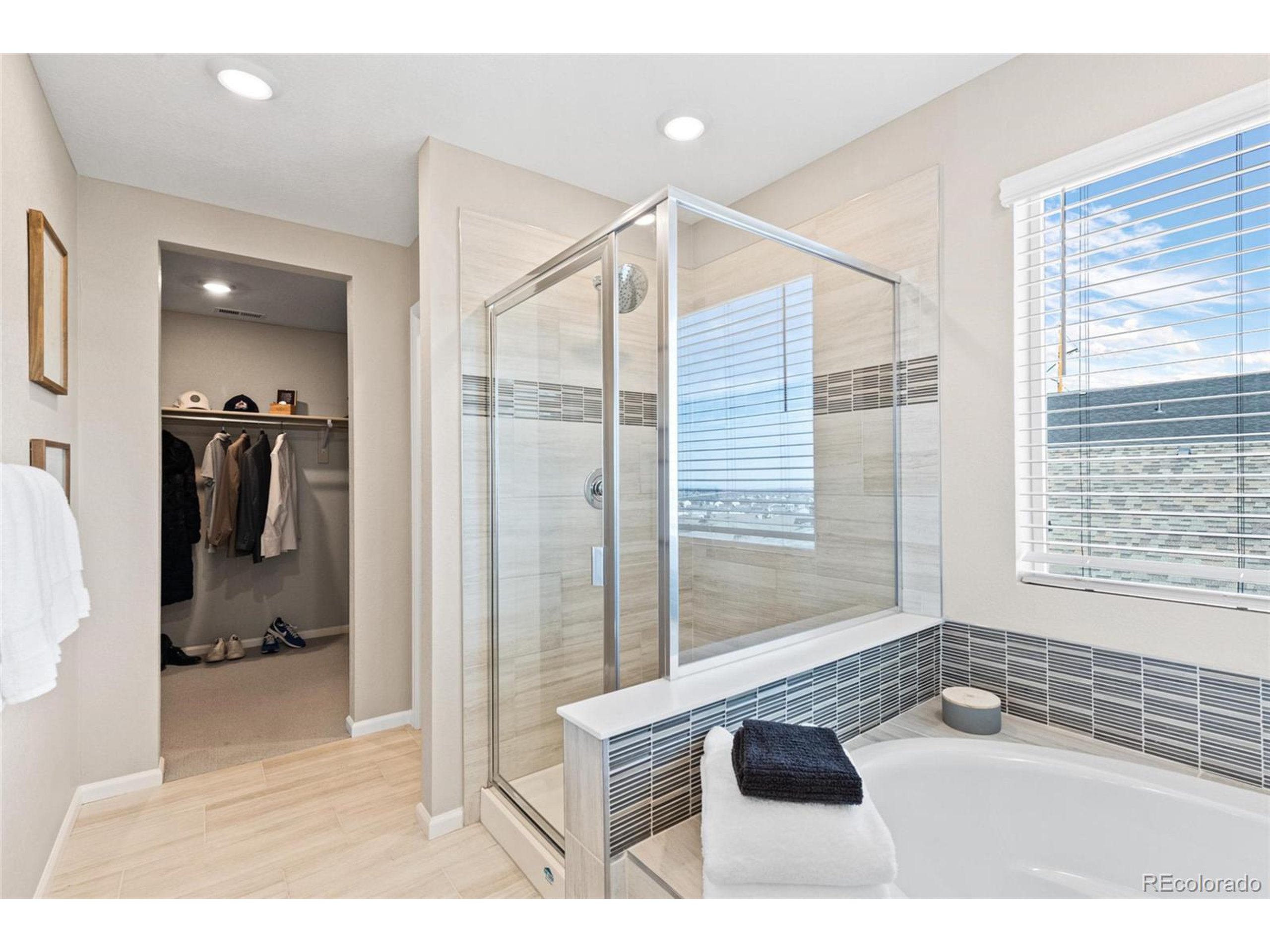 490 Silver Rock Trl