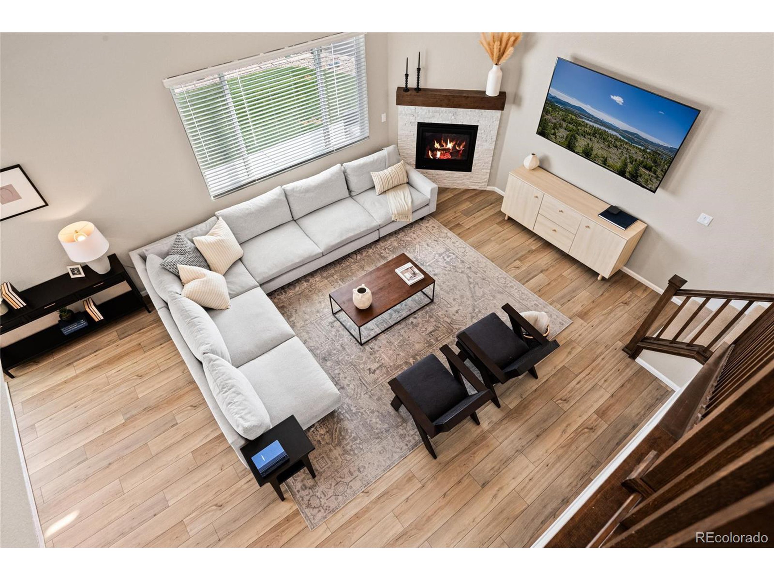 490 Silver Rock Trl