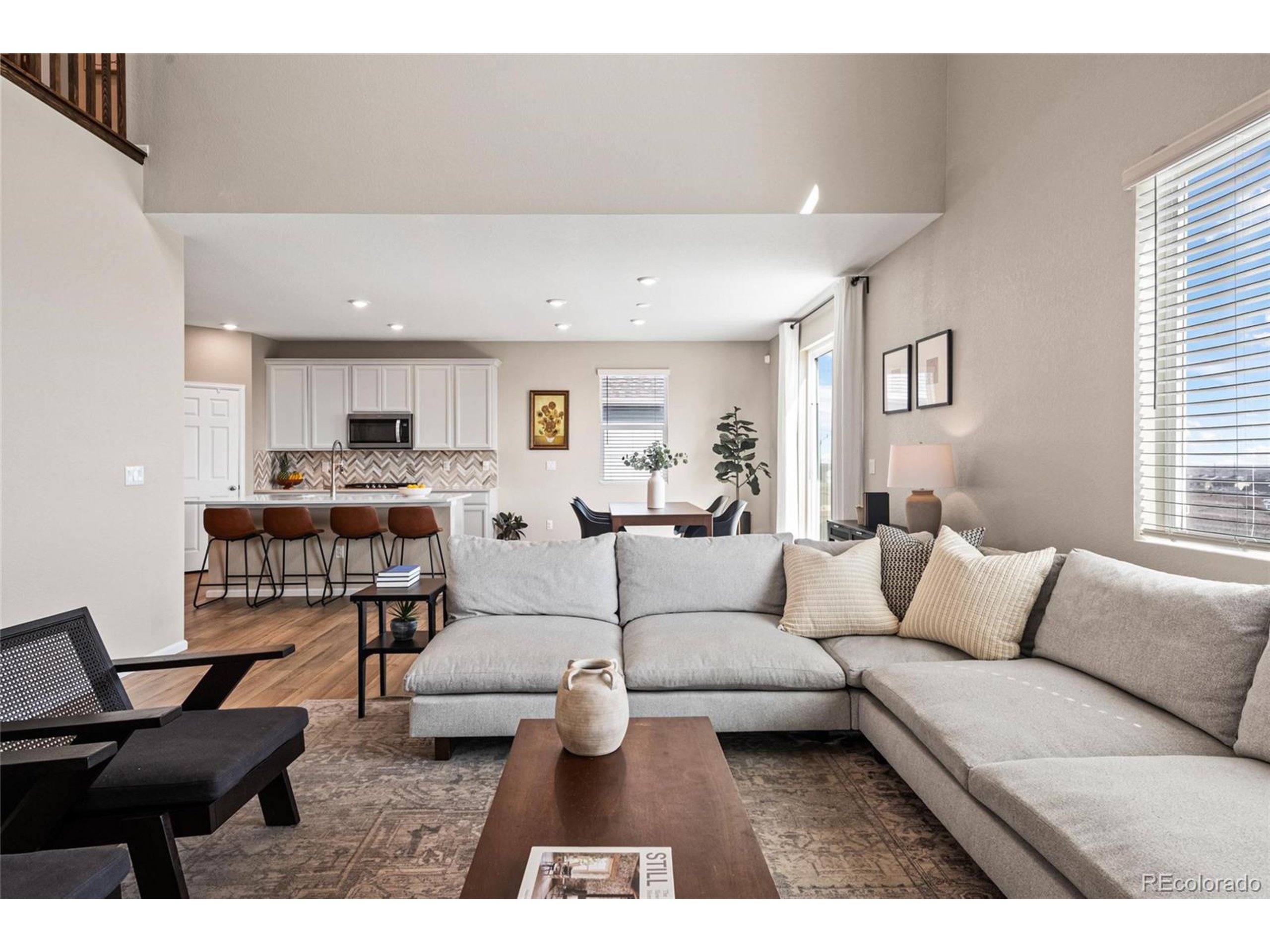 490 Silver Rock Trl