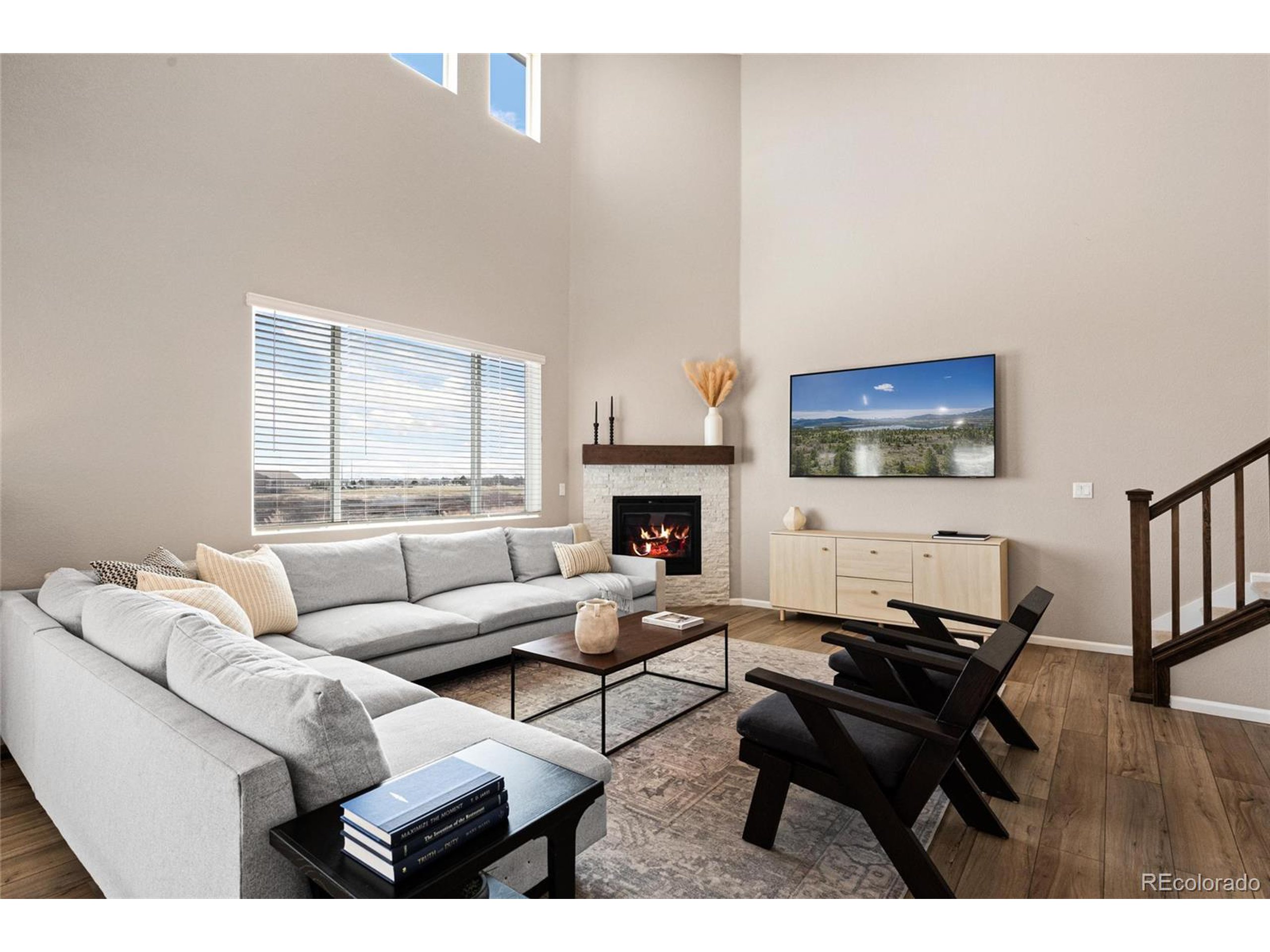 490 Silver Rock Trl