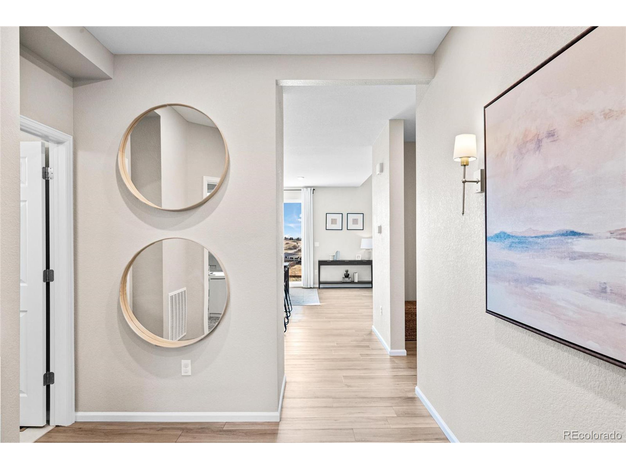 490 Silver Rock Trl