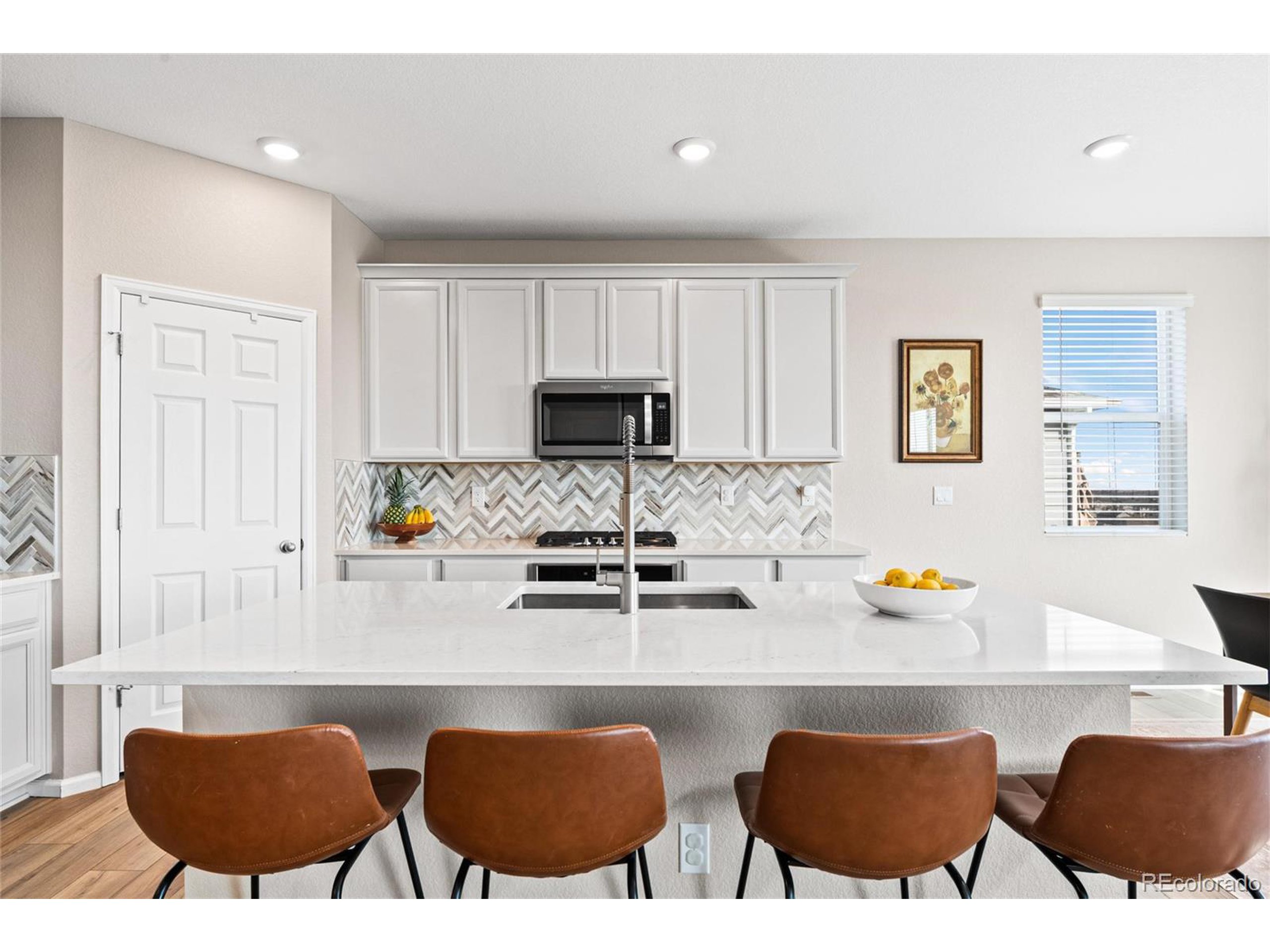 490 Silver Rock Trl