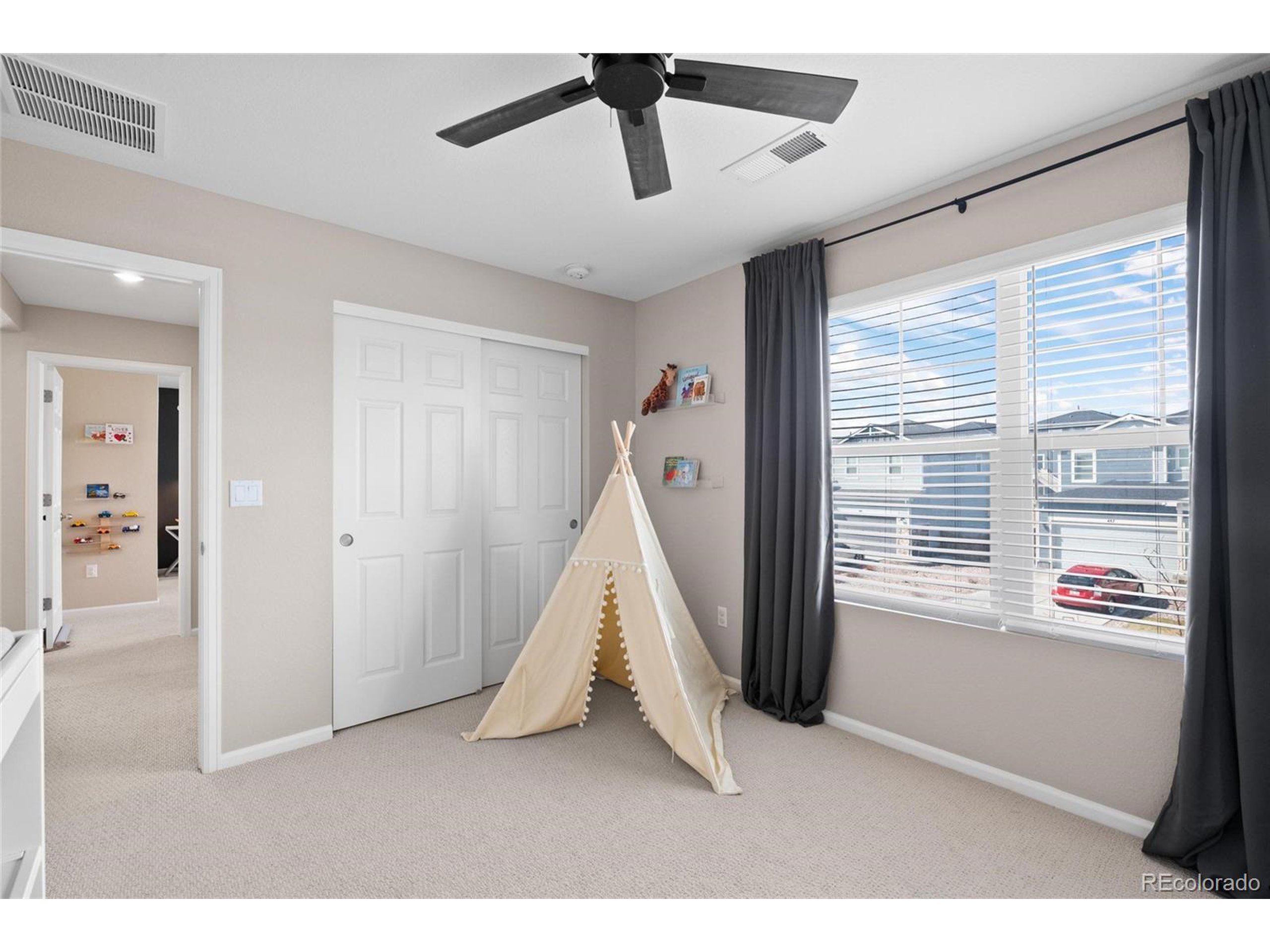 490 Silver Rock Trl